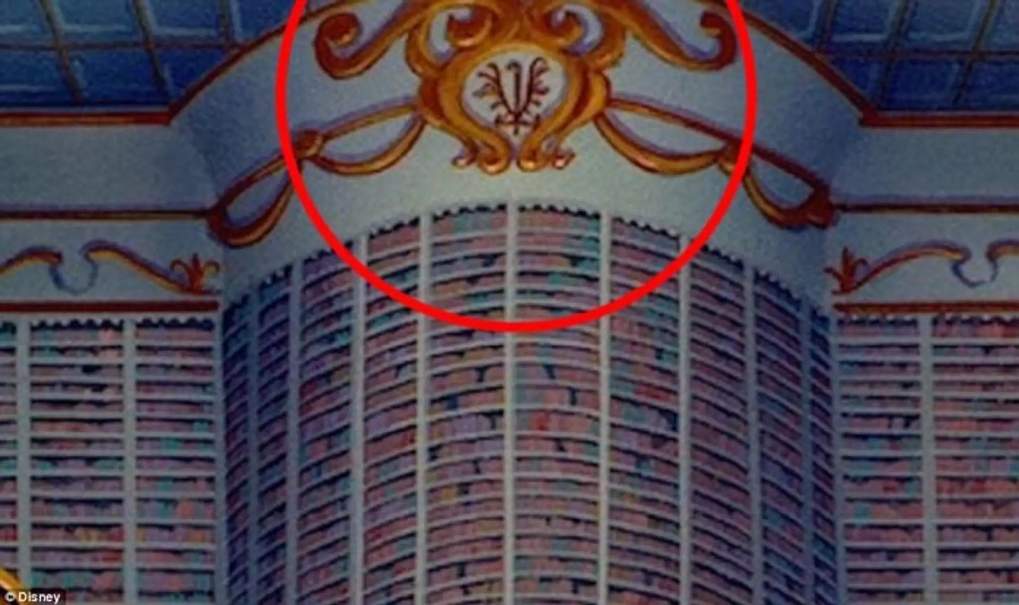 Disney11.