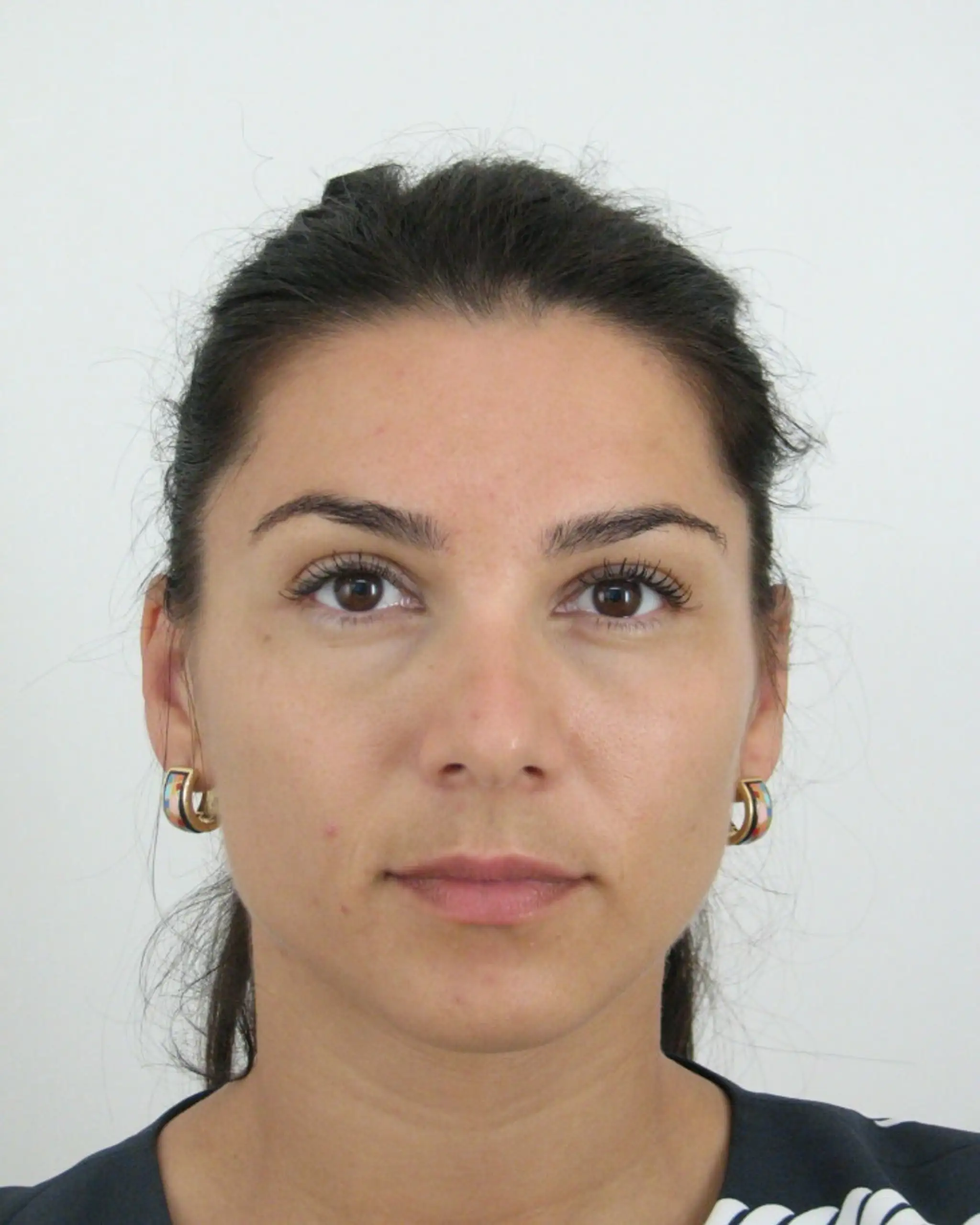 Andrea. Vlčeková.