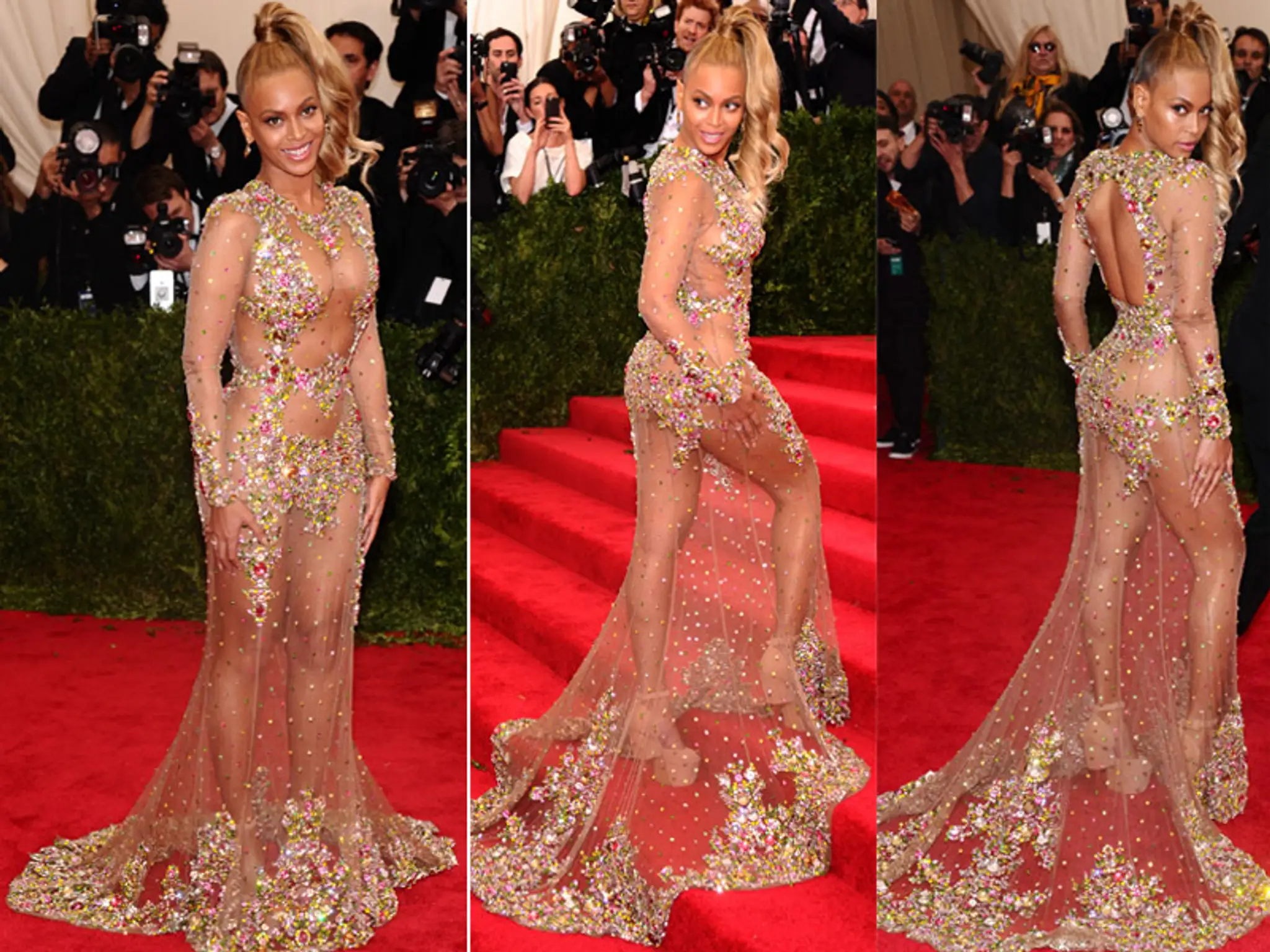 beyonce.jpg