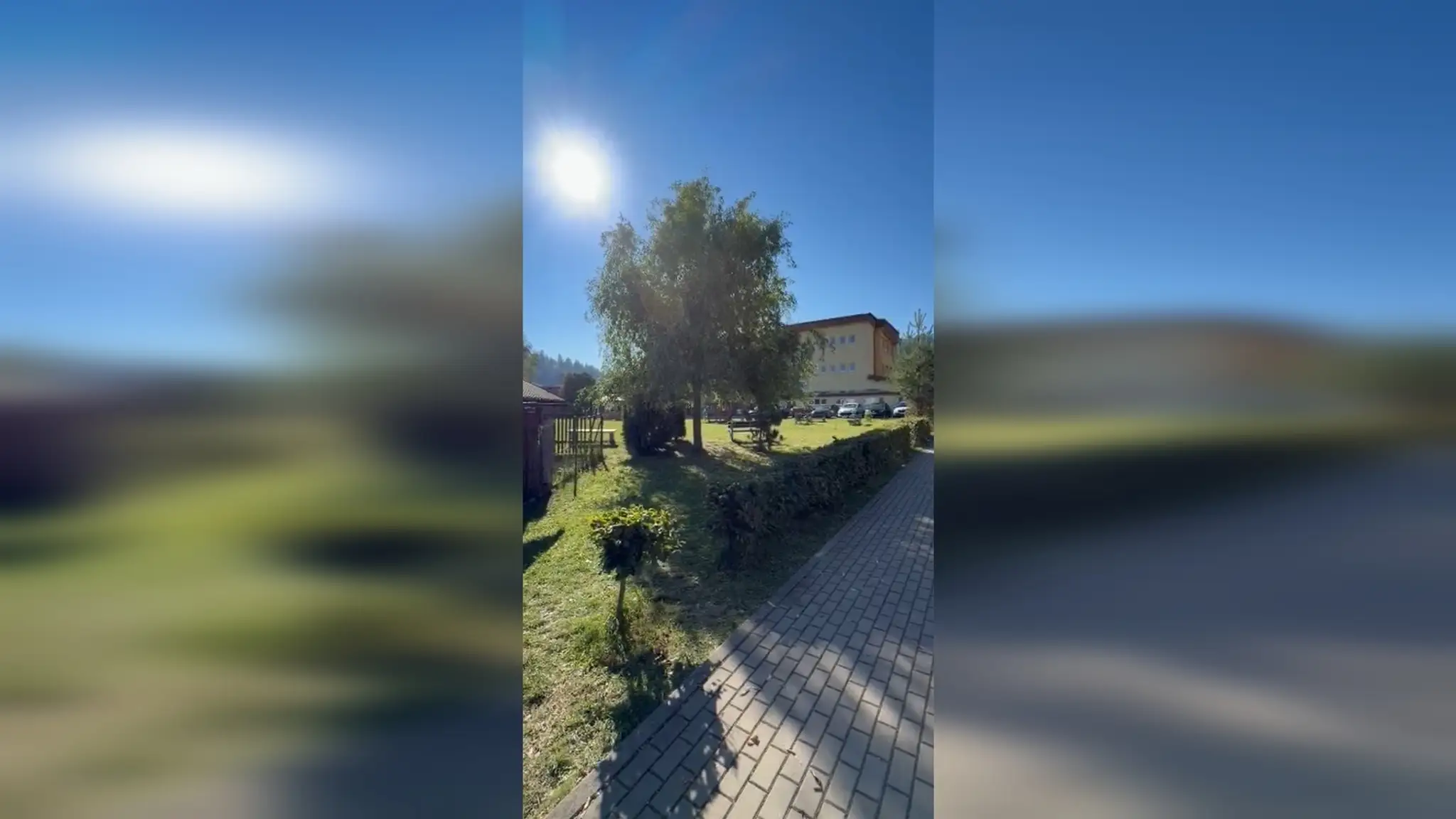 Útok na škole v Staškove.