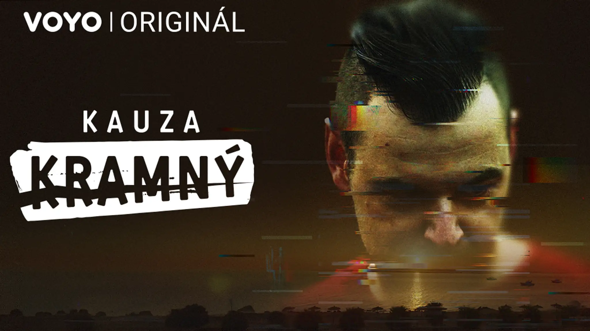 Kauza Kramný
