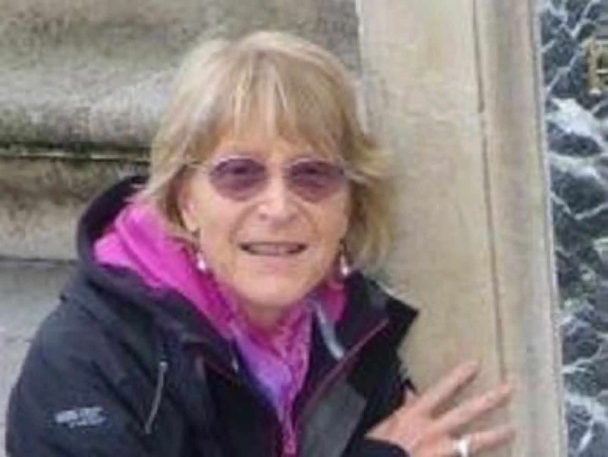 christine.jpg