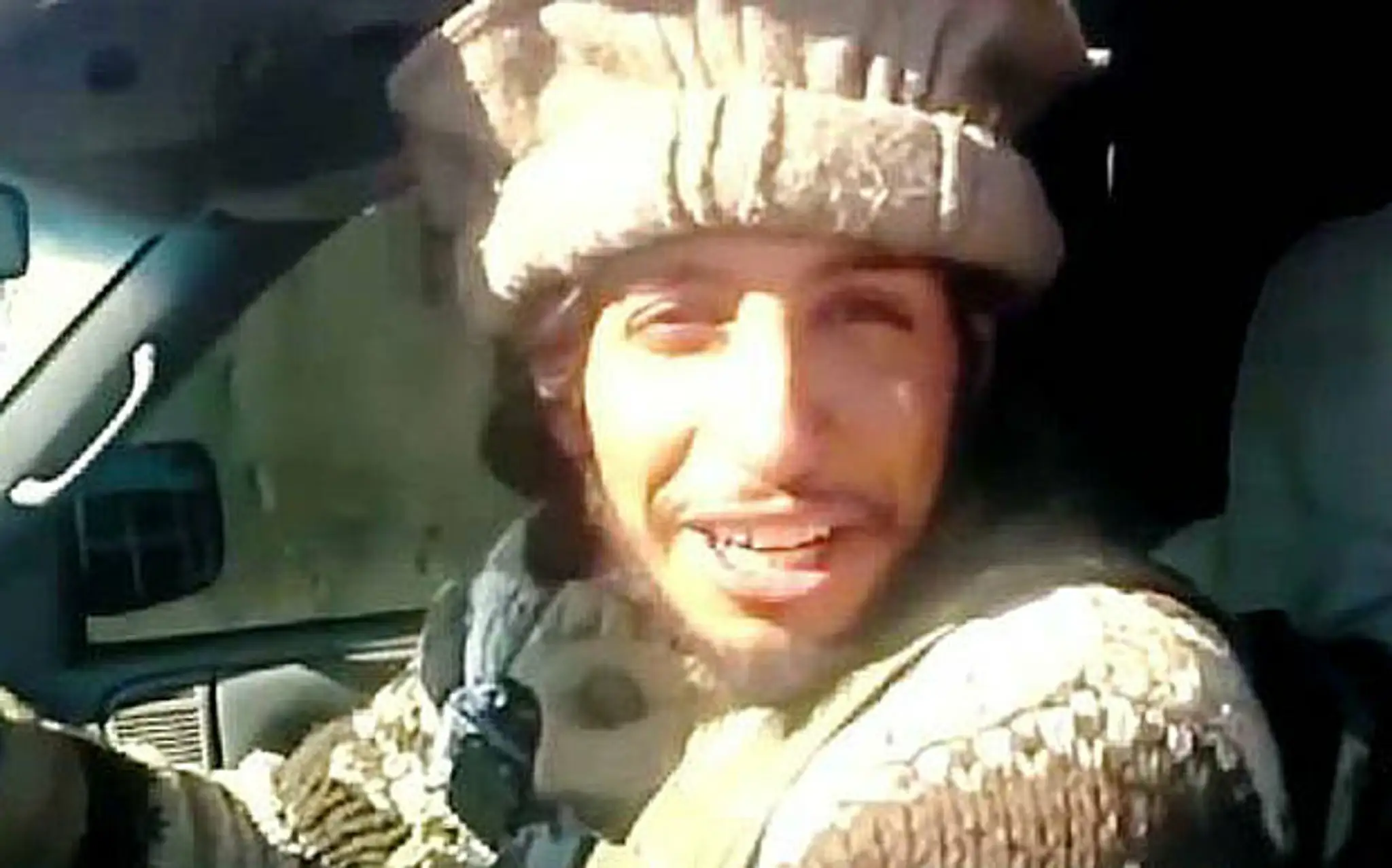 abdel.jpg
