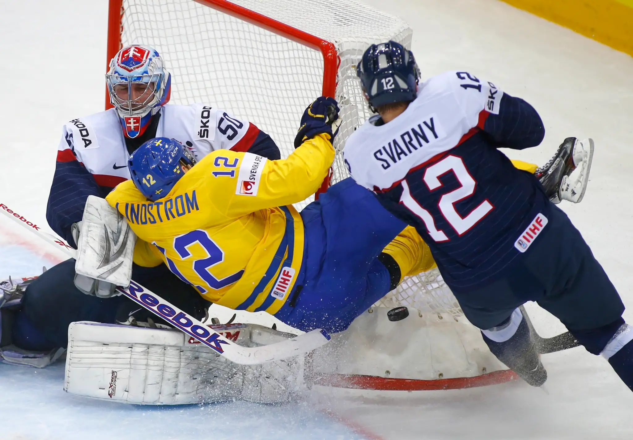 Belarus_Hockey_World_Championship-08b3f71d54f9490d832dd42325eda4f6.JPEG