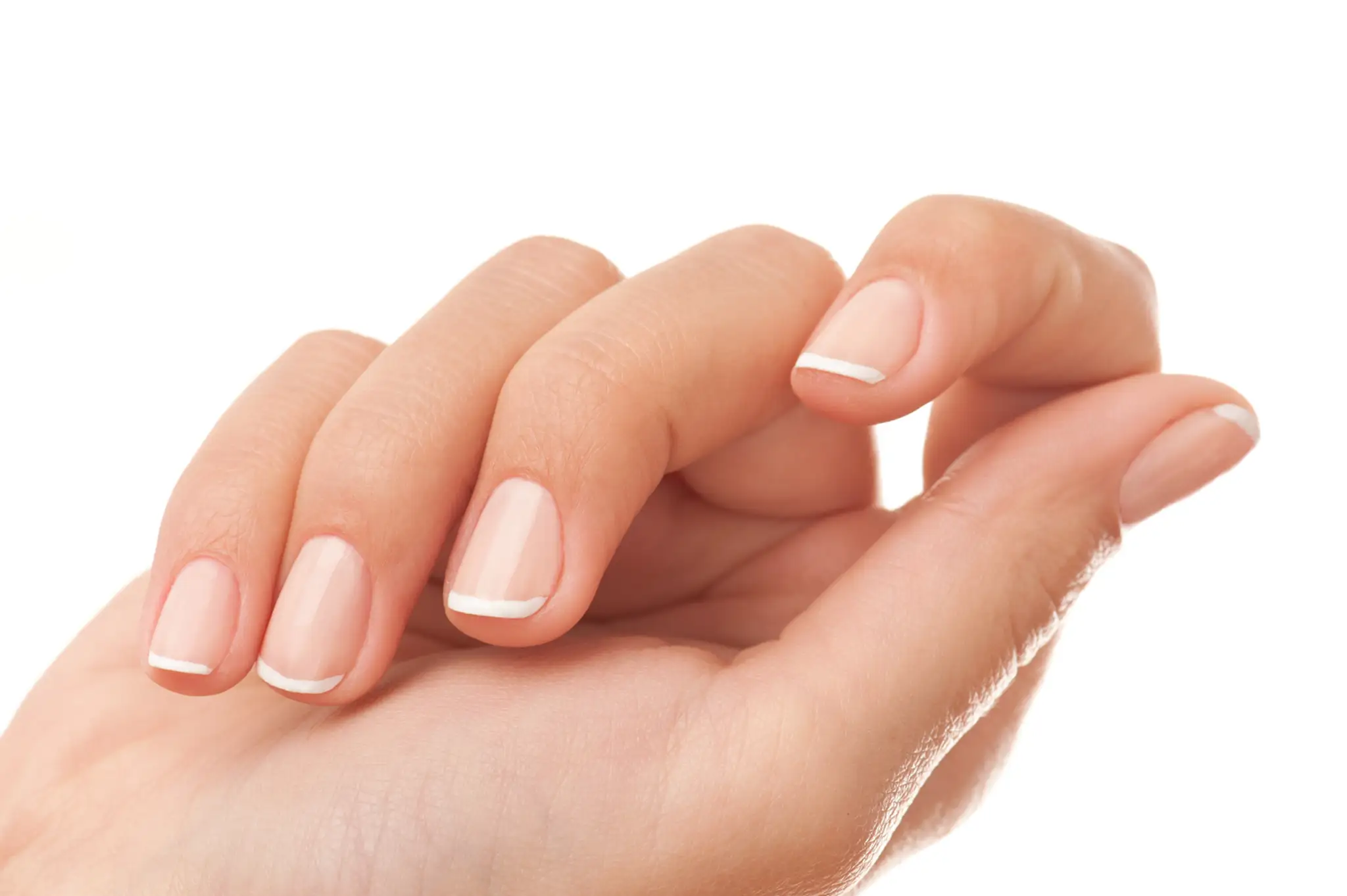 shutterstock_85923001.jpg