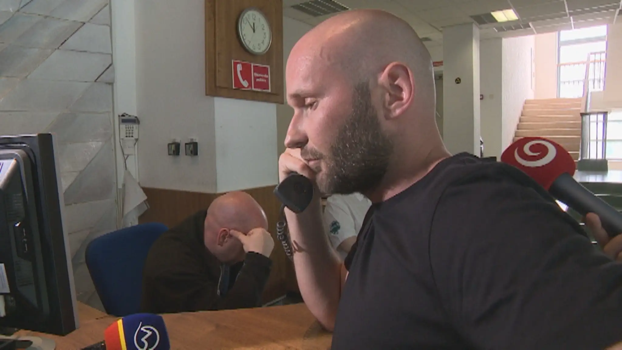 Poľovník opísal korupciu na pôde Slovenského pozemkového fondu.