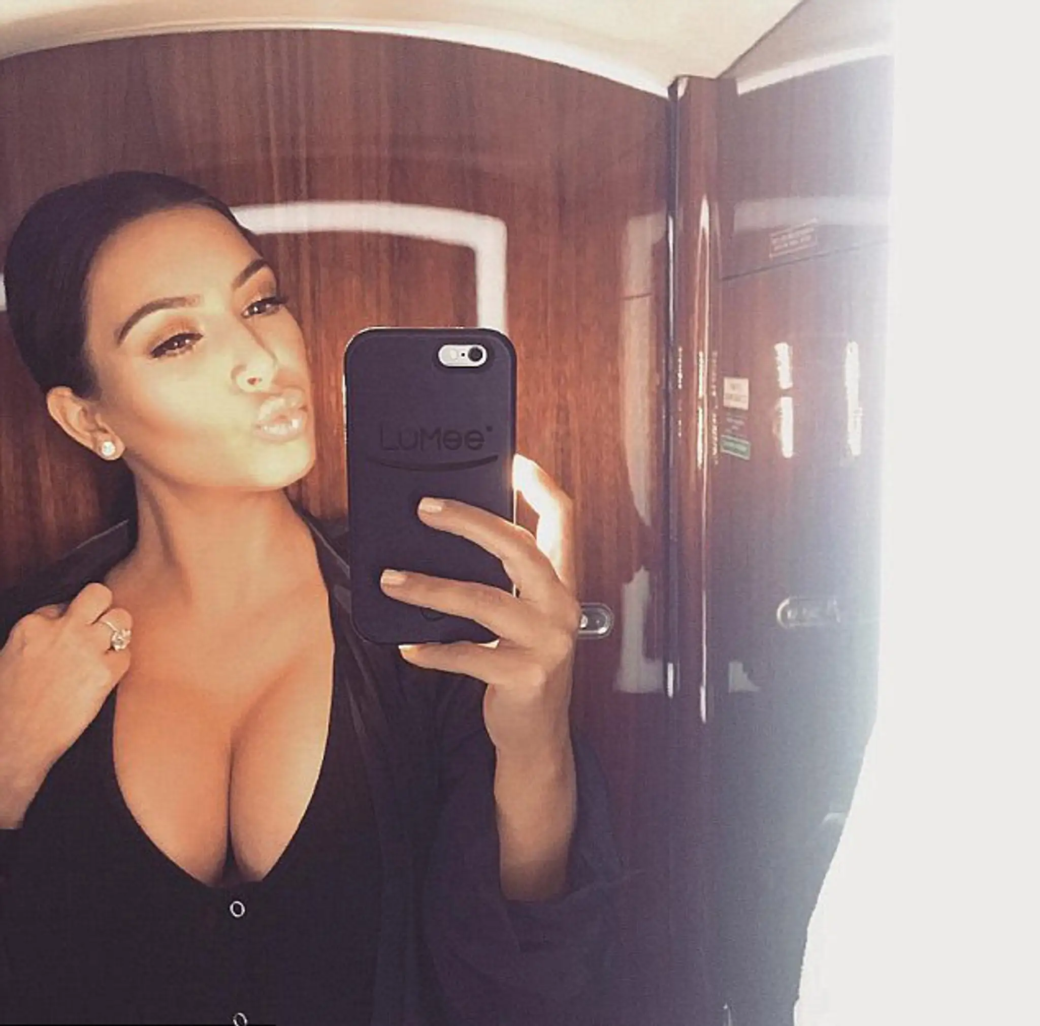 kim.jpg