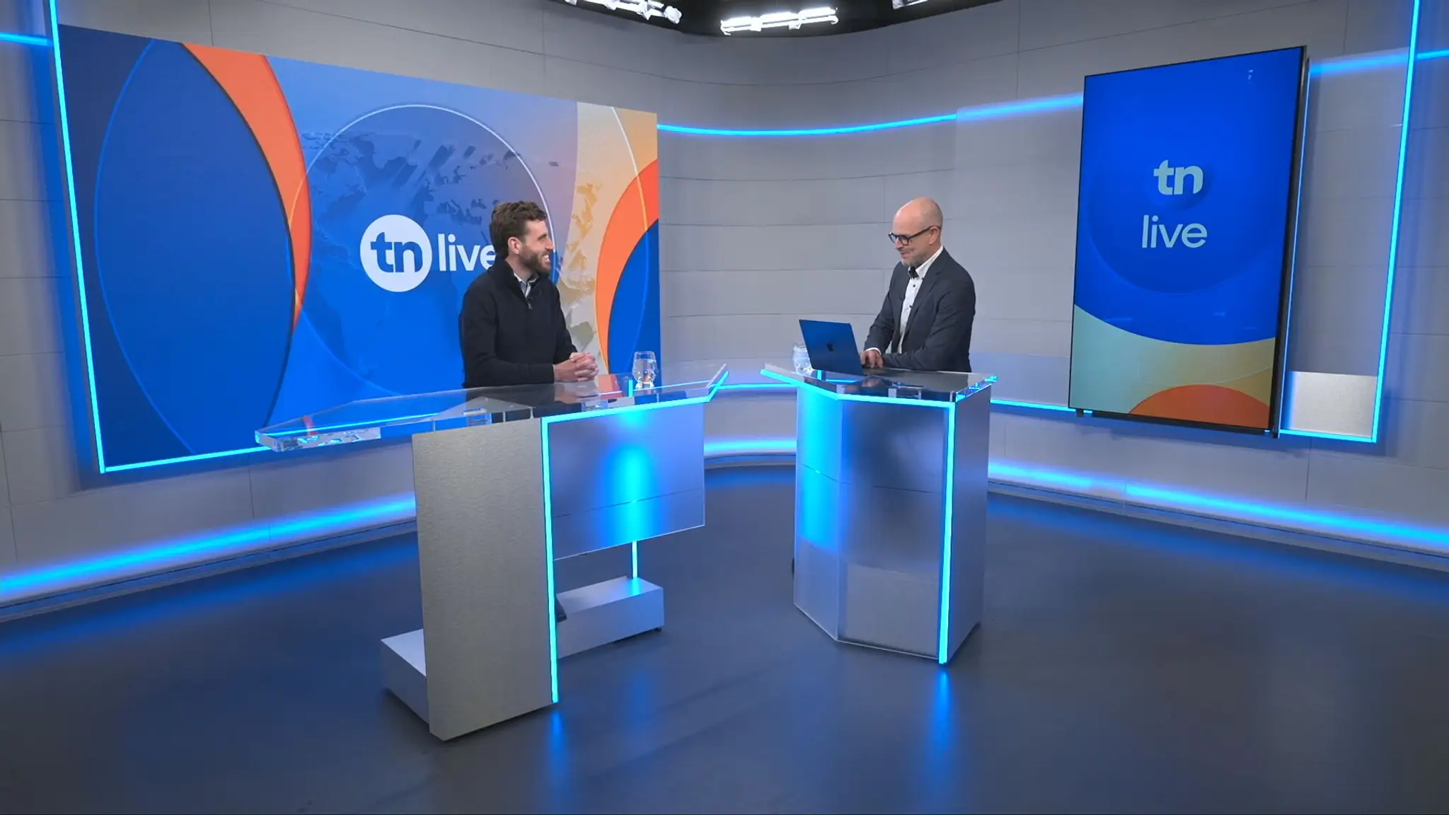 tnlive09_CLN 20261020_frame_137115