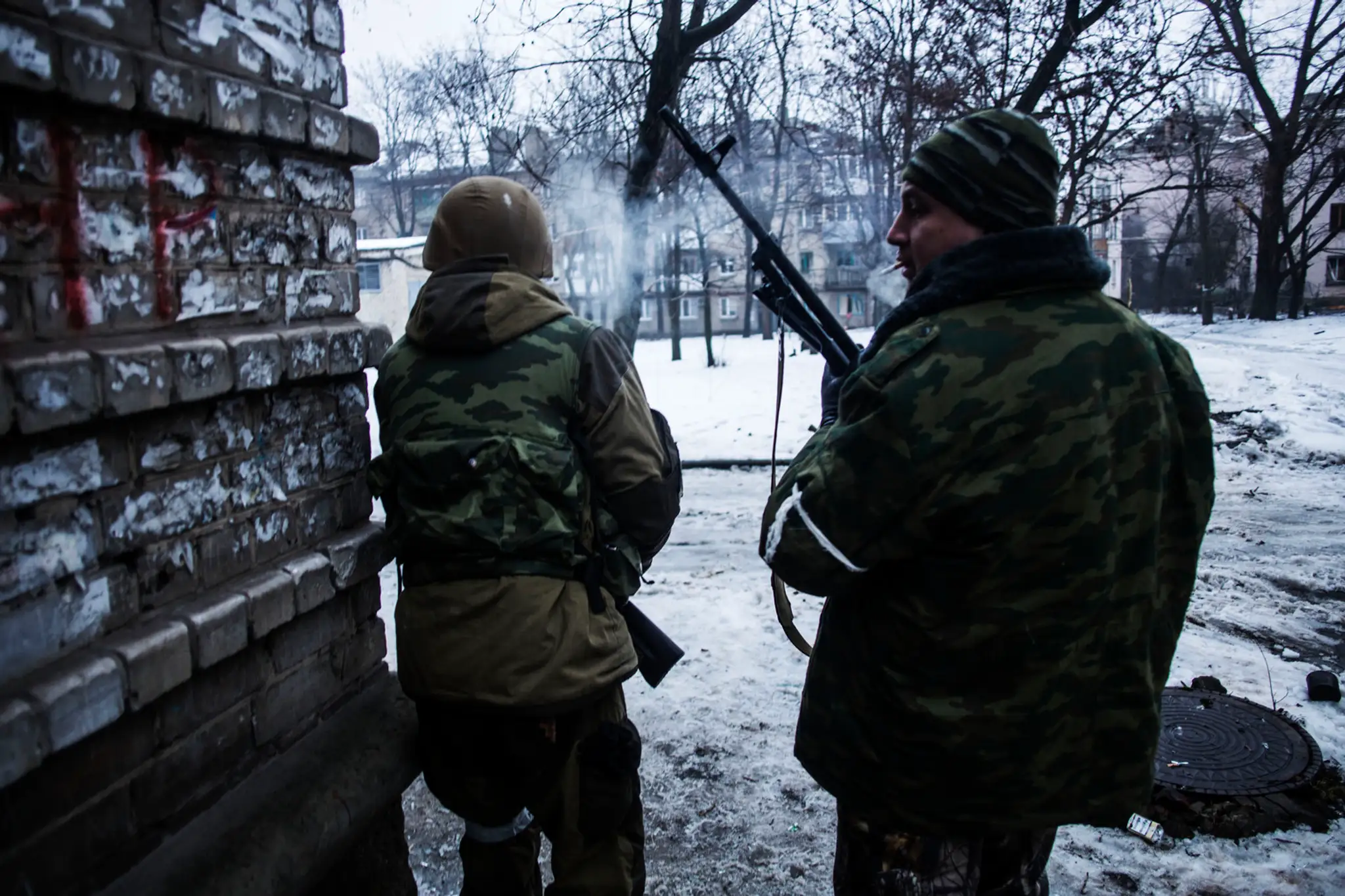 Ukraine523895218060.jpg