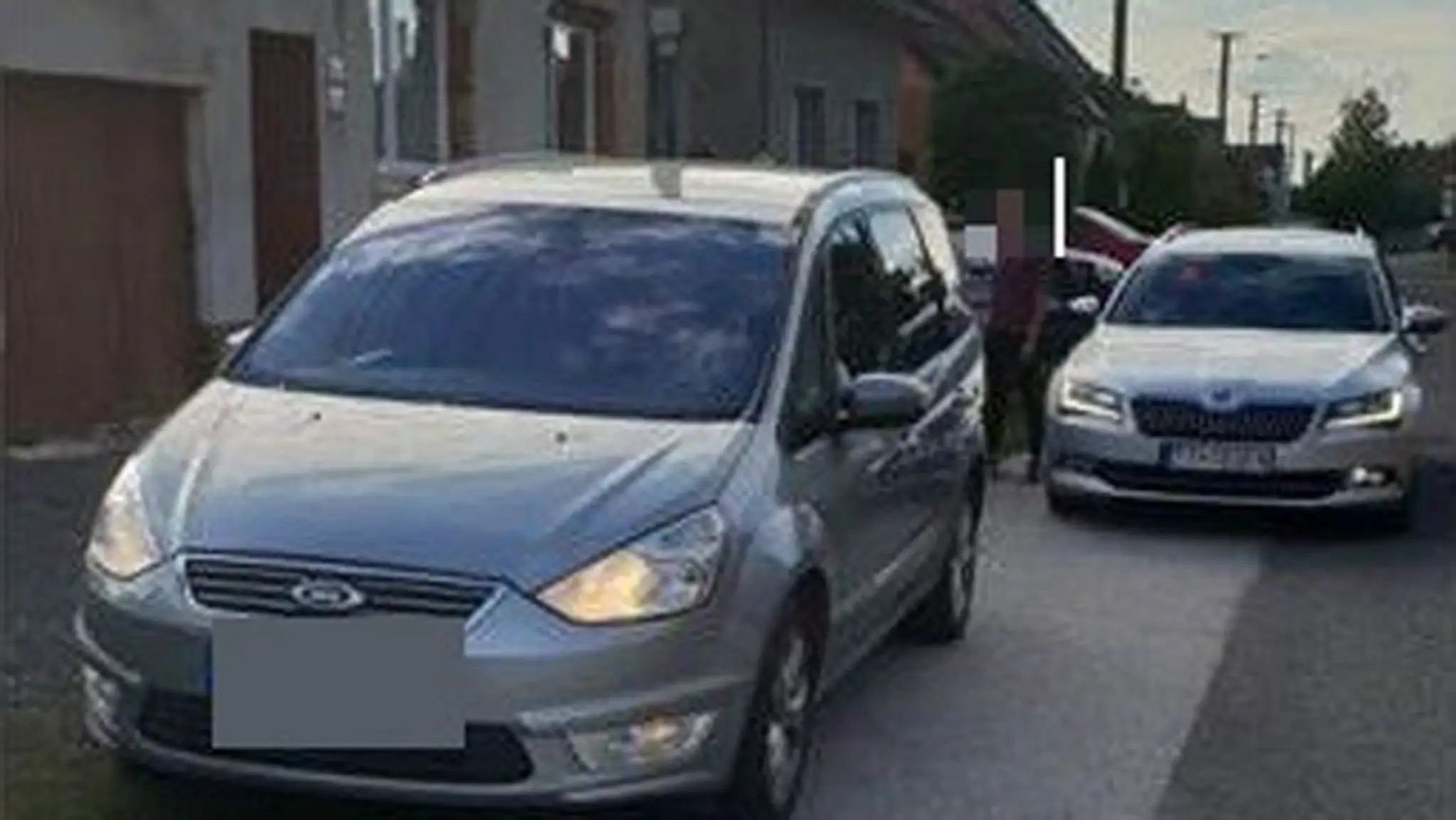 Ema (Jana Kovalčíková).jpg
