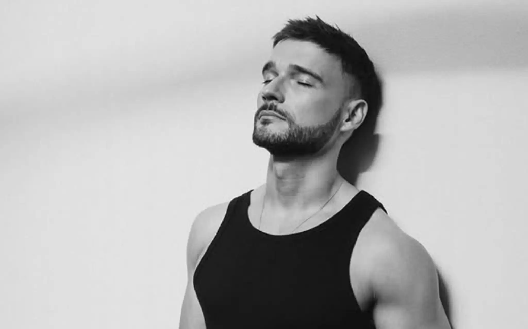 Vratko Sirági
