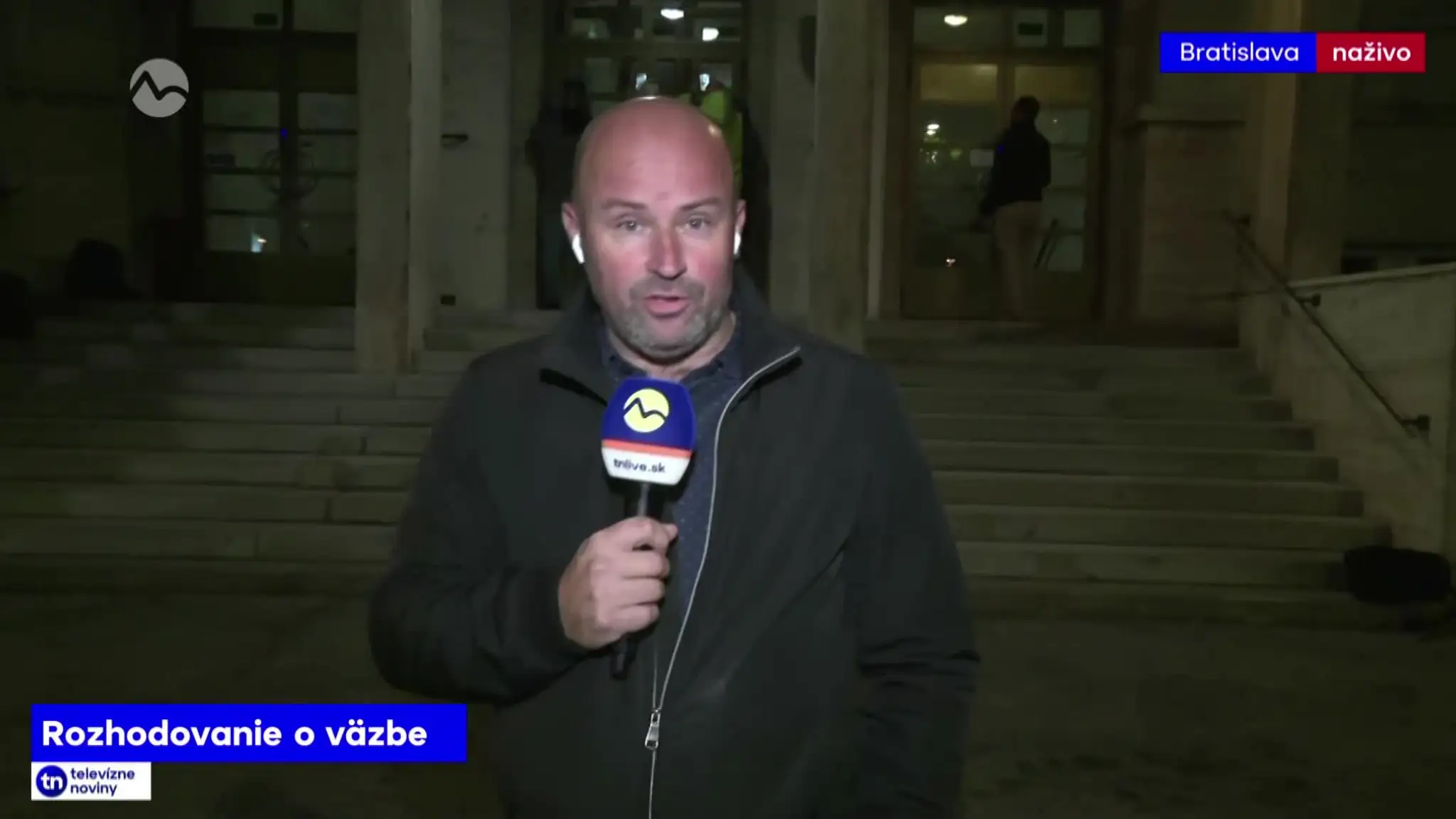 2026-10-16-TN-3-Rozhodovanie-o-vazbe