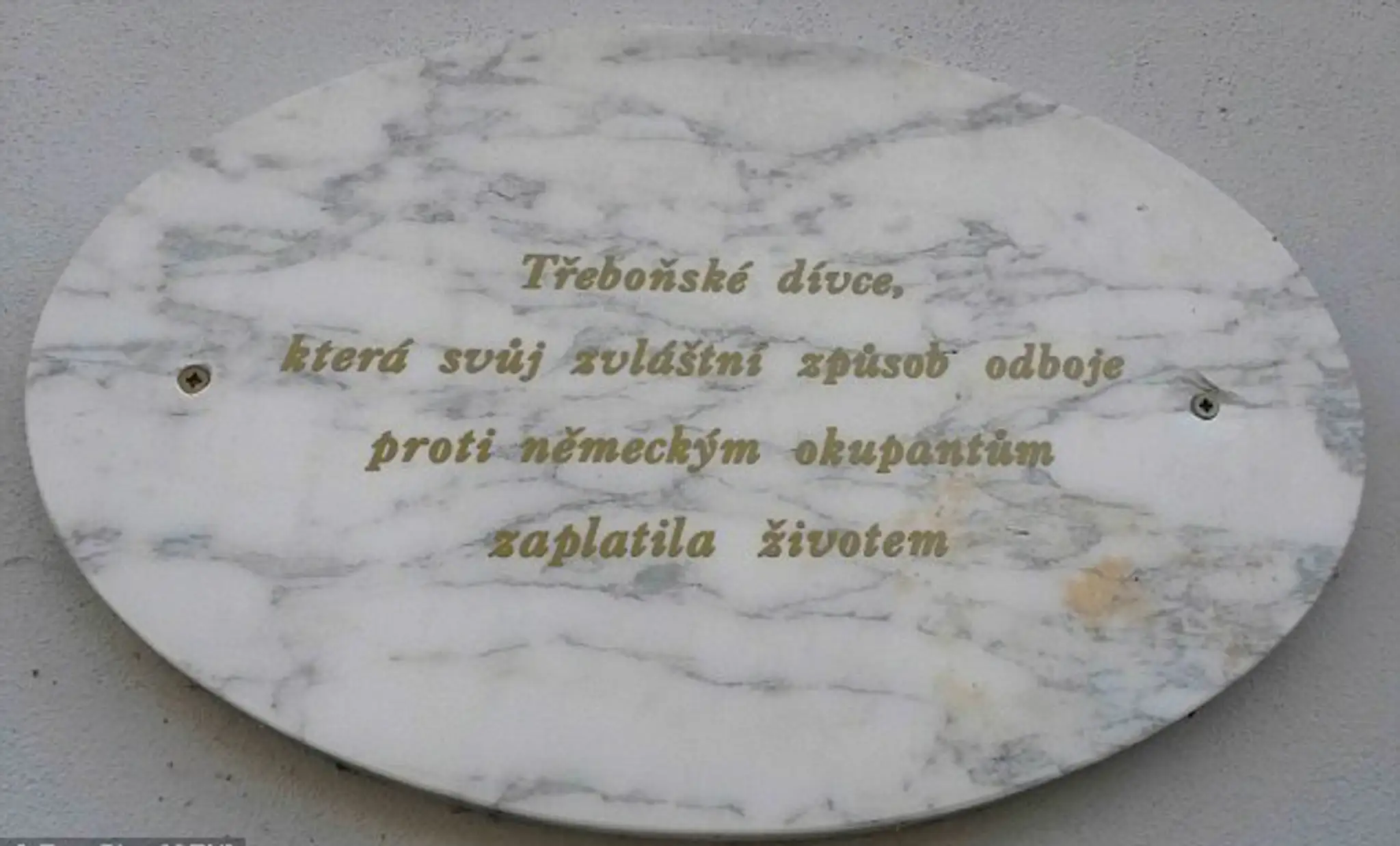 trebon.jpg