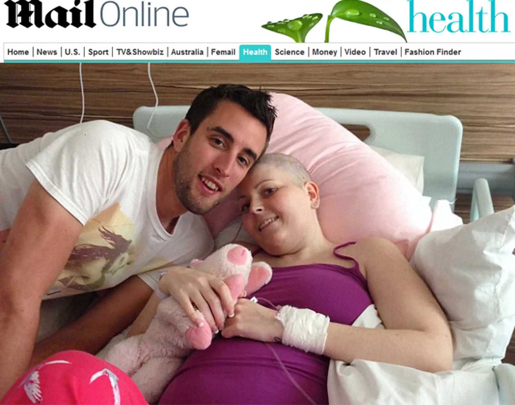 zdroj_Daily Mail_edited-1.jpg