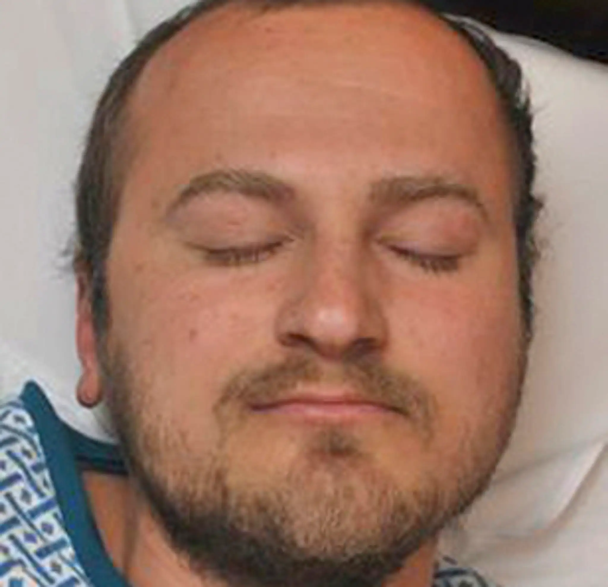 gfer.jpg