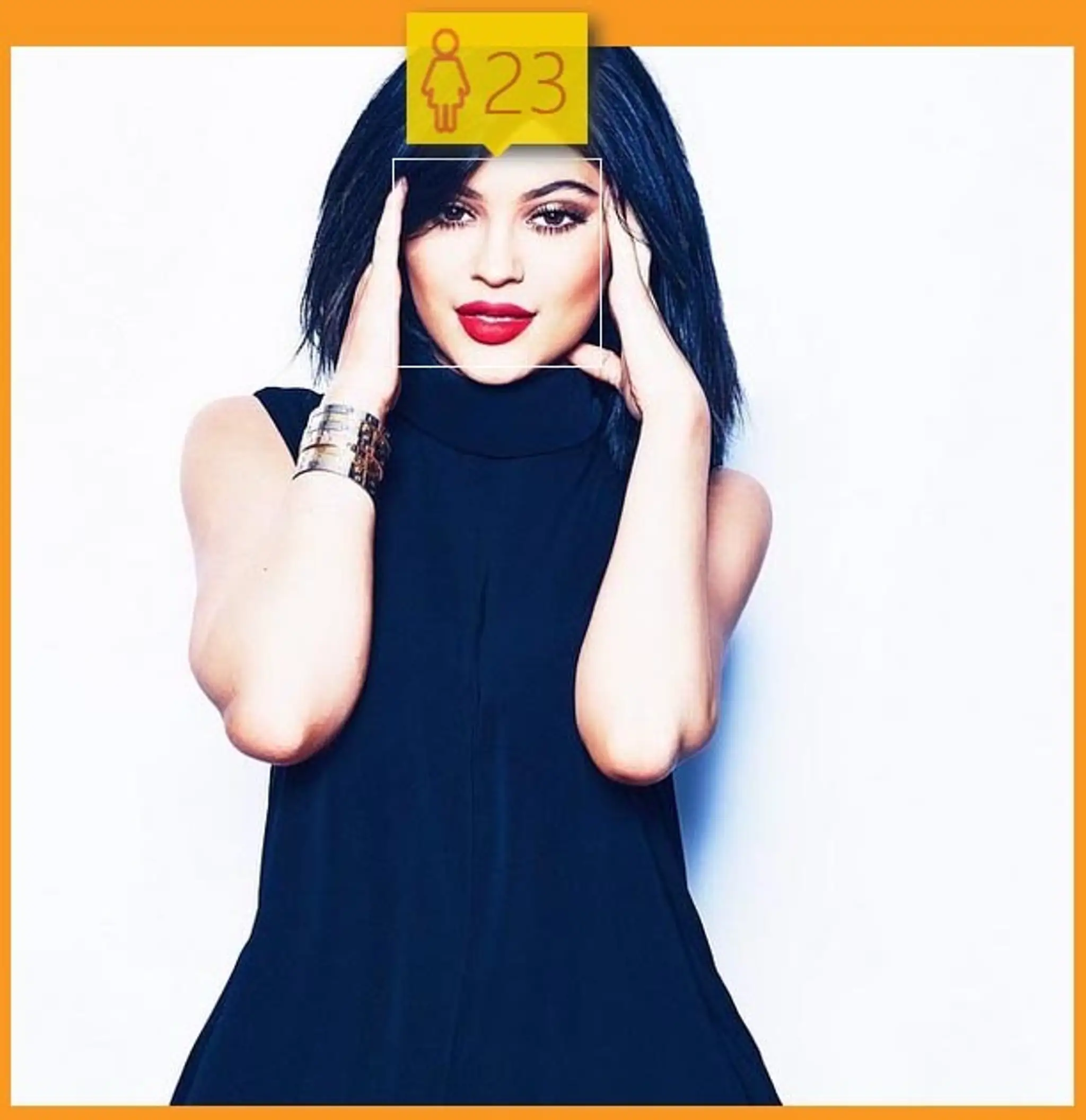 kylie jenner vek2.jpg