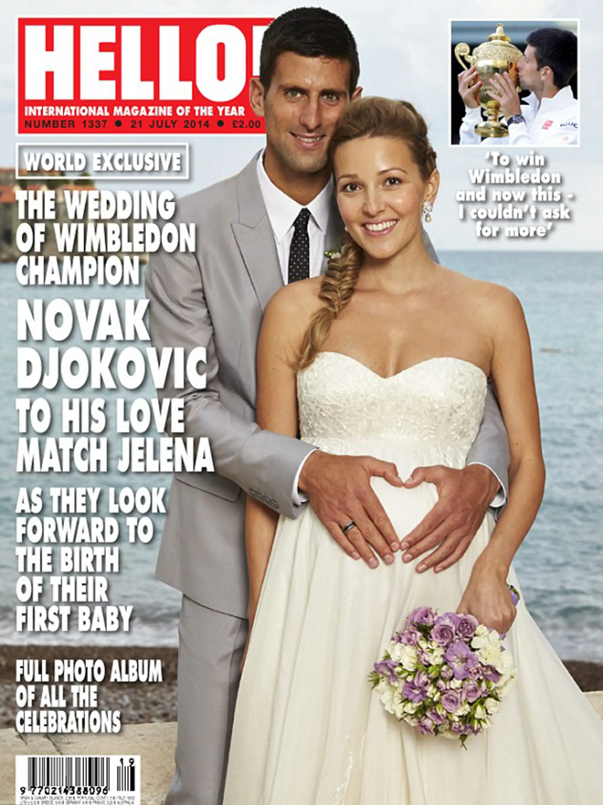 novak.jpg