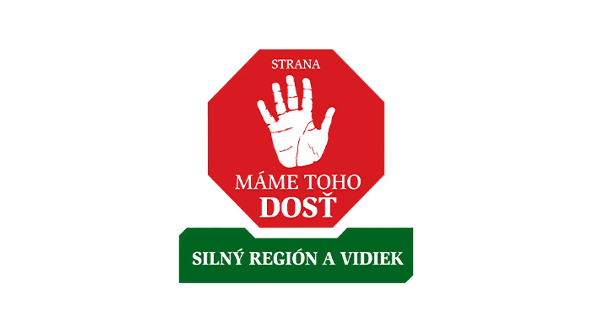 MOST - HÍD.