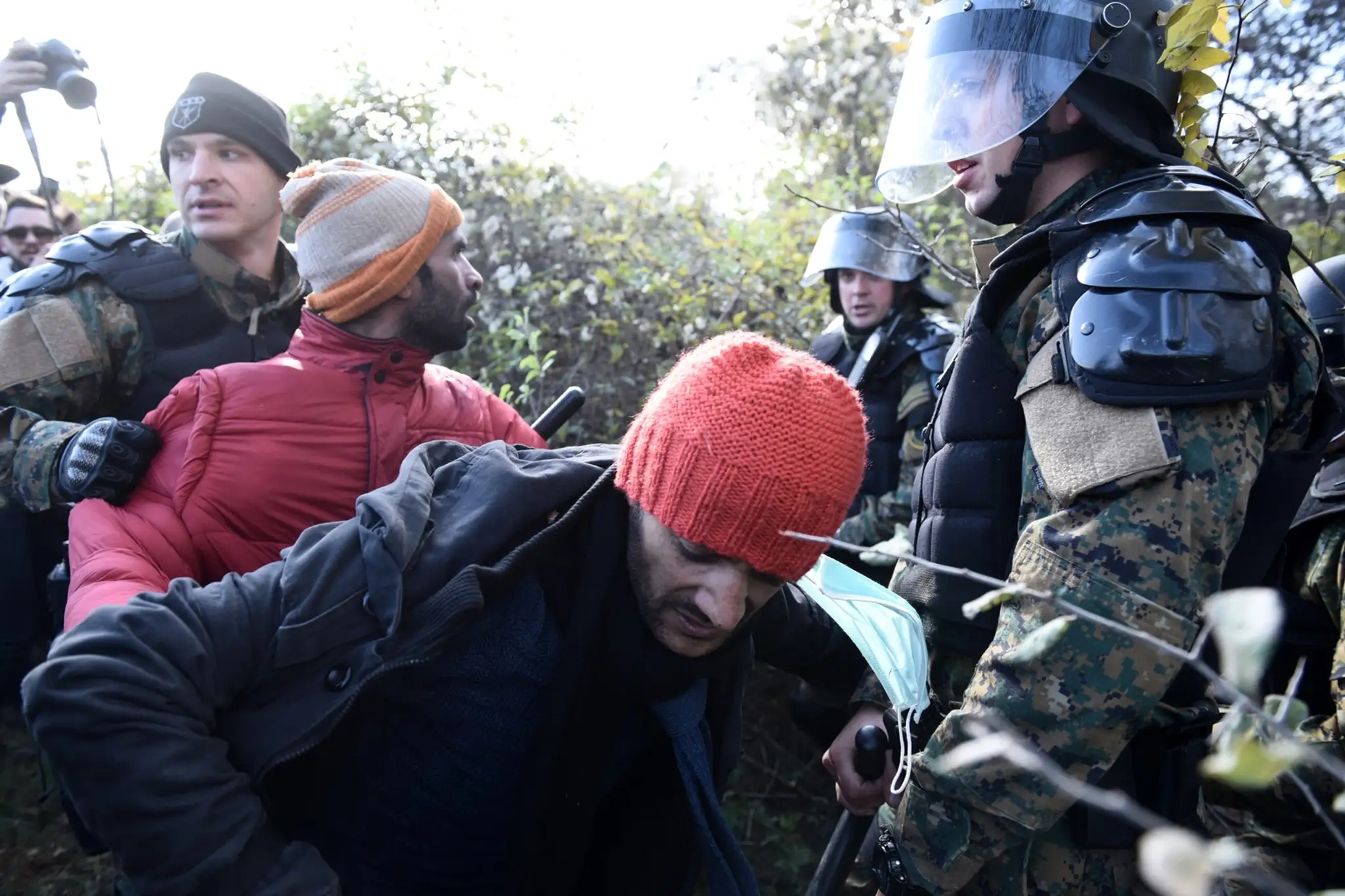 Greece_Migrants097776306056.jpg