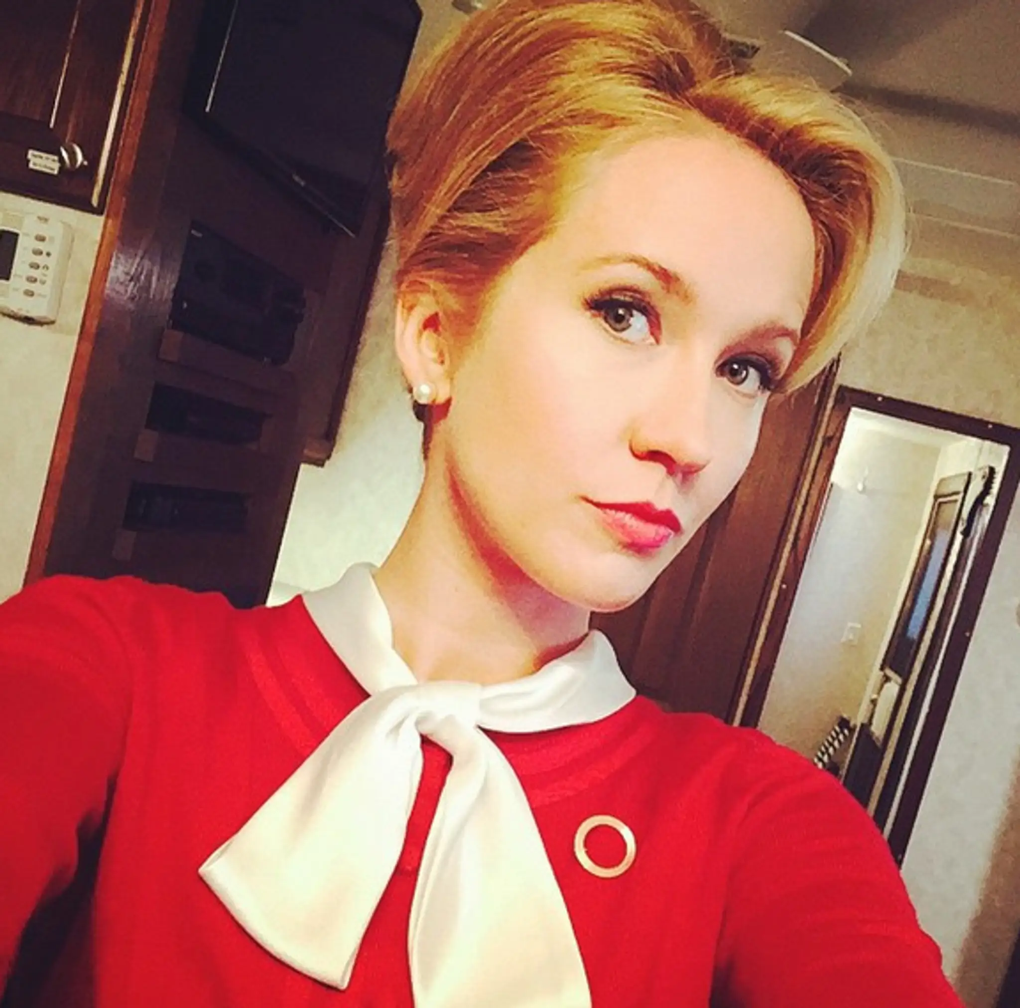 anna camp.jpg