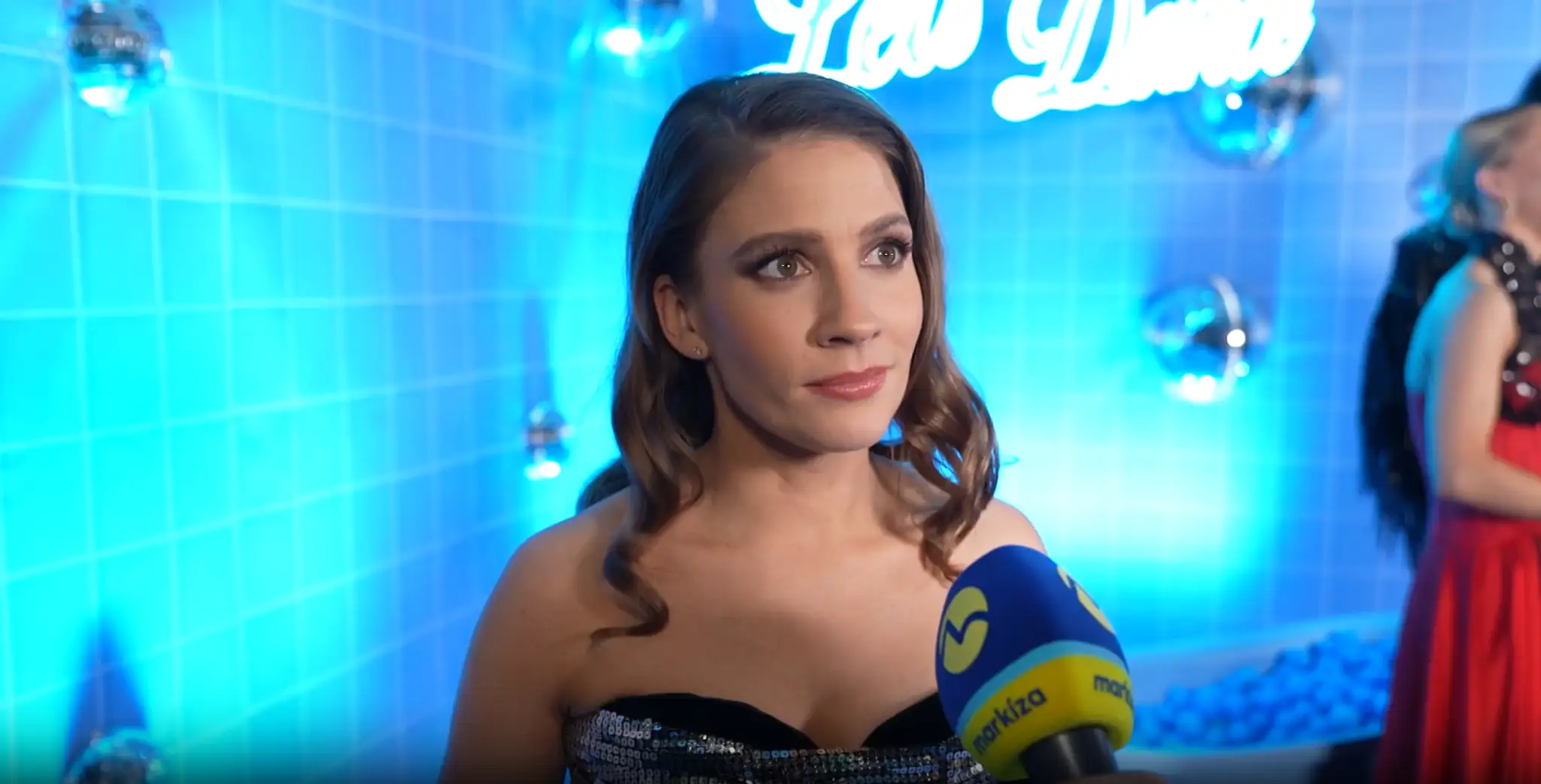 Janka Kovalčiková