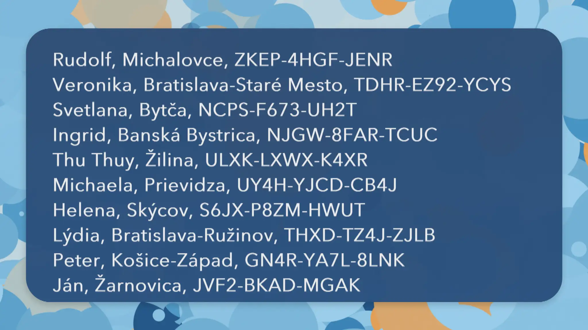 17.9.-2[1].png