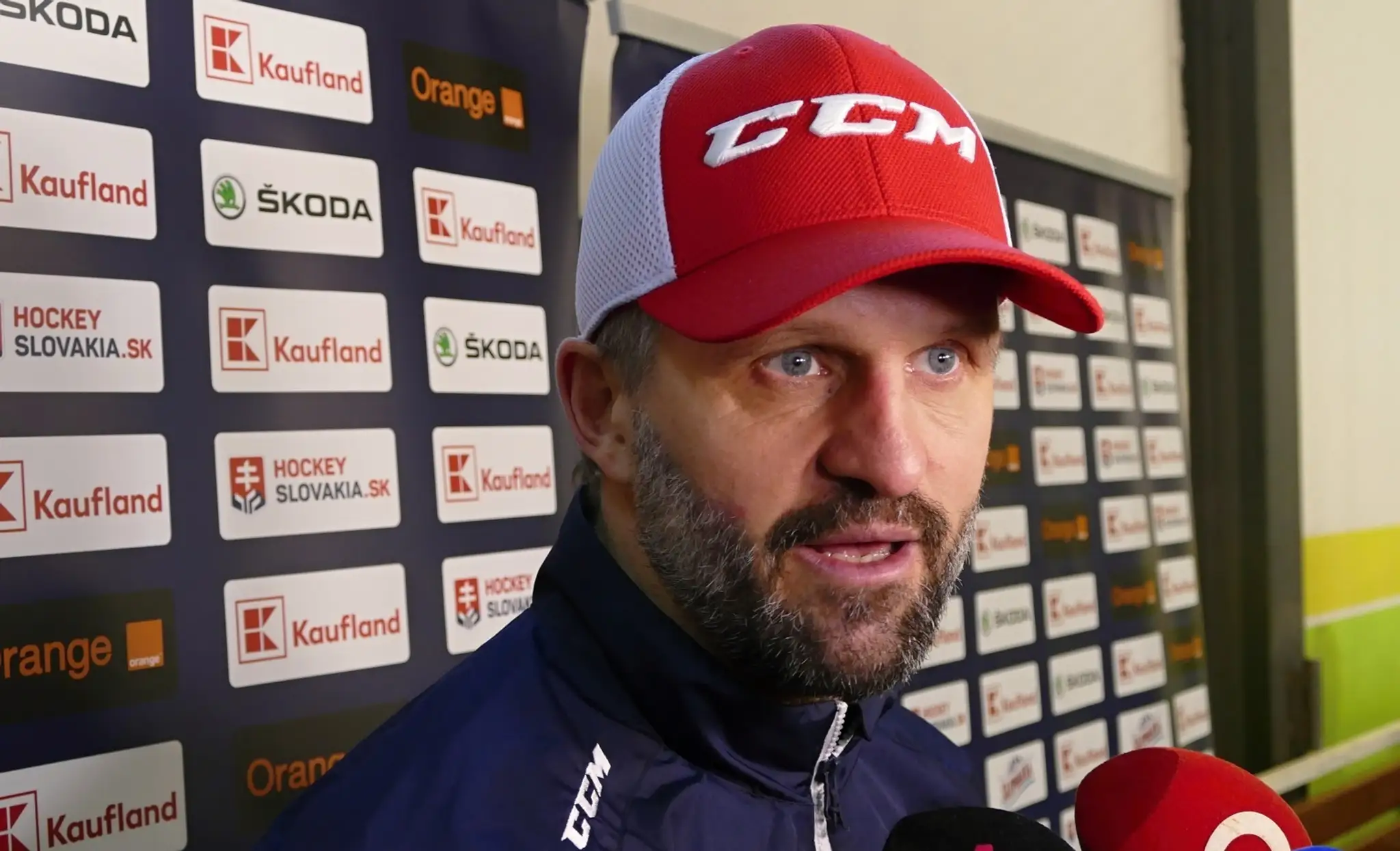 Prvá rana vo vzťahu Kiky a Rada. Toto musela poriadne rozdýchať