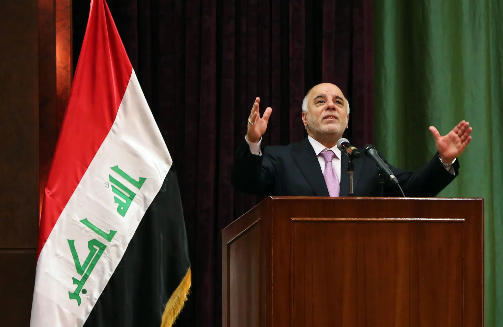 Mideast_Iraq888171276447.jpg
