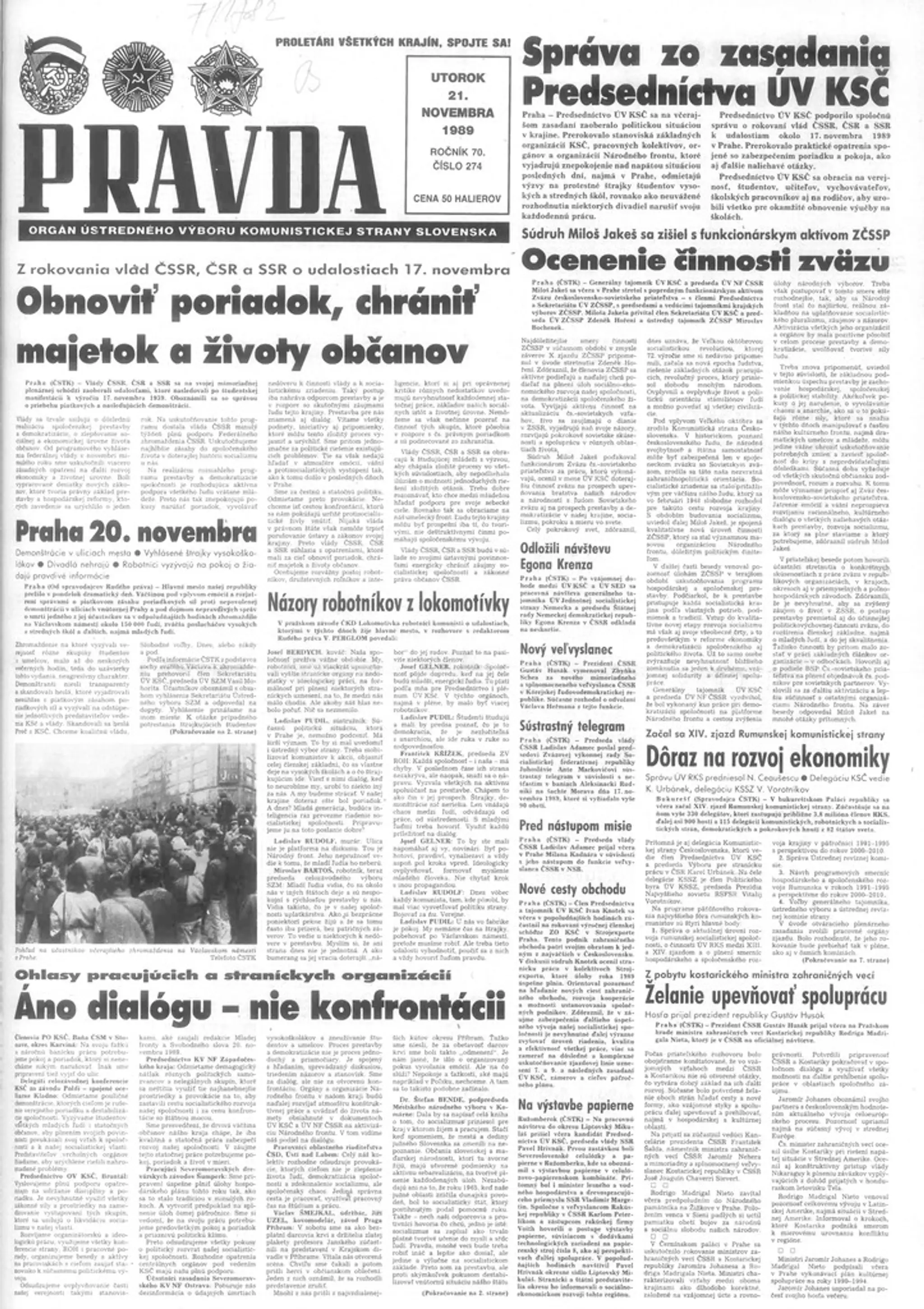 pravda2