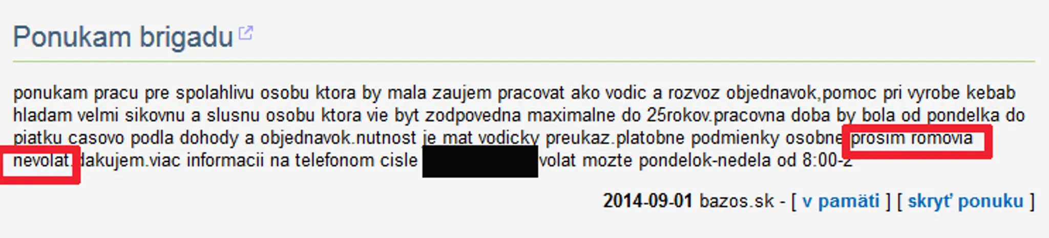 inzerat ziadna uprava2 oprava.jpg