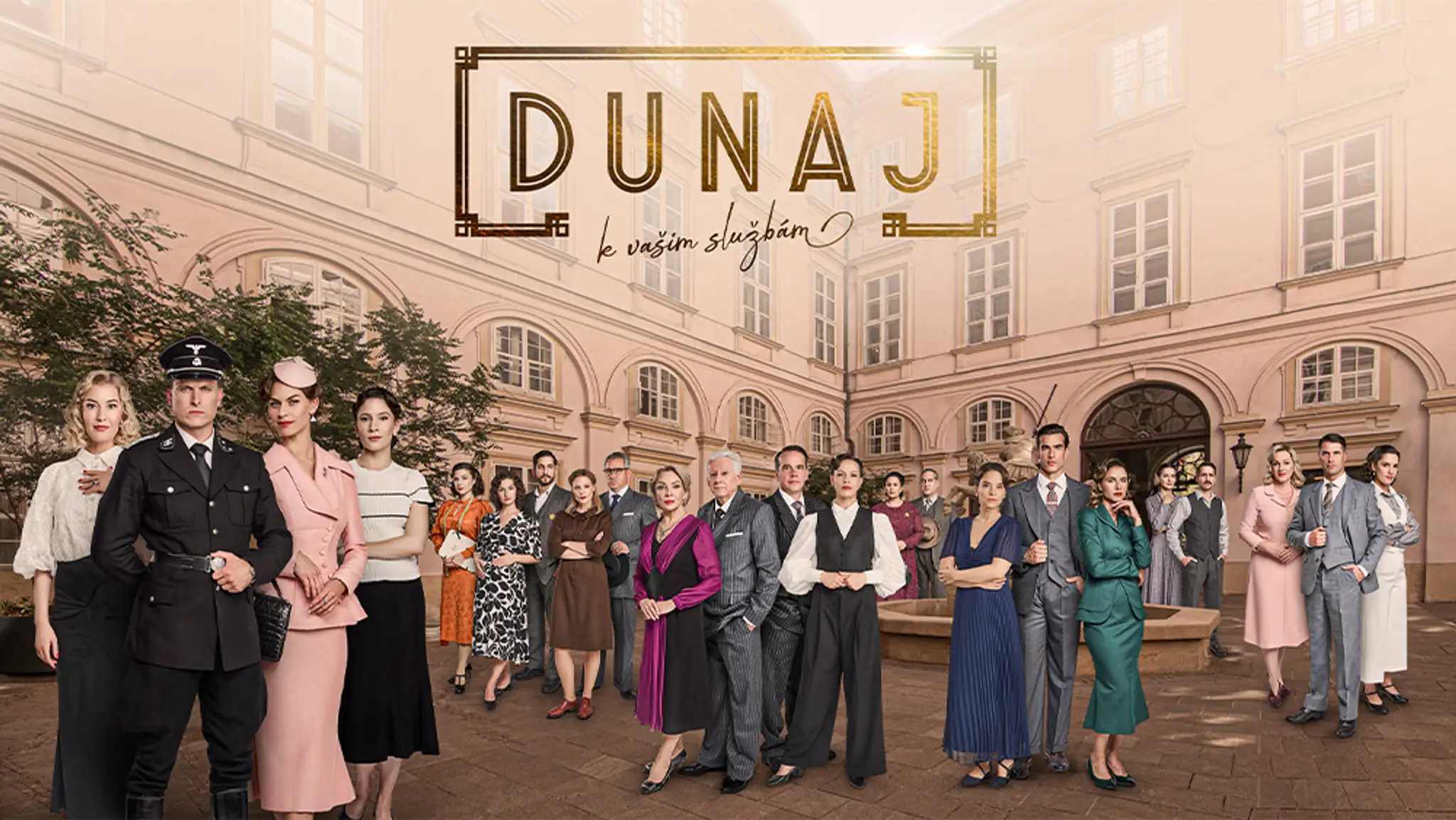 Dunaj_k_vasim_sluzbam_jesen2025_horizont_poster_1000x563