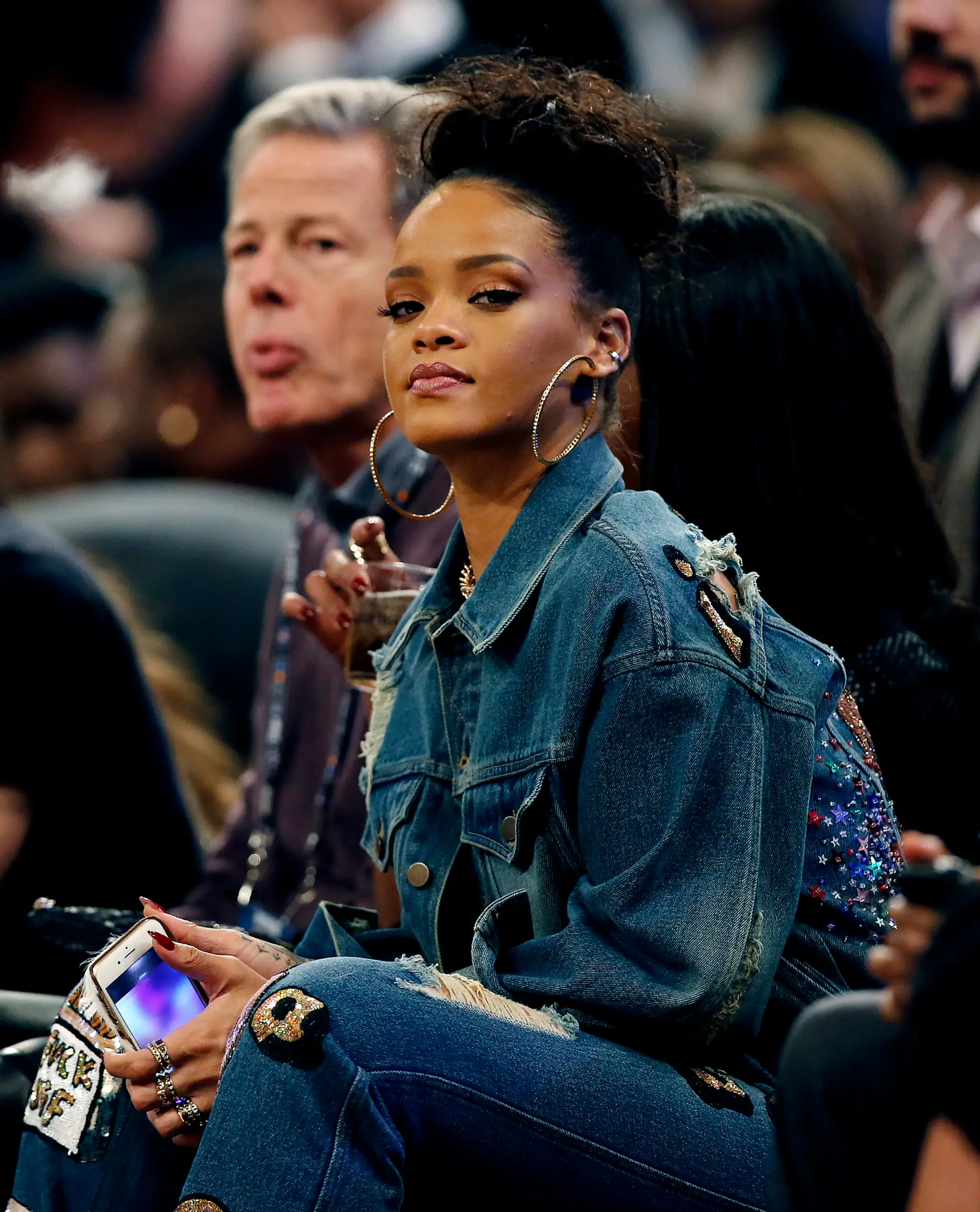NBA_All_Star_Game_Basketball571424225361.jpg