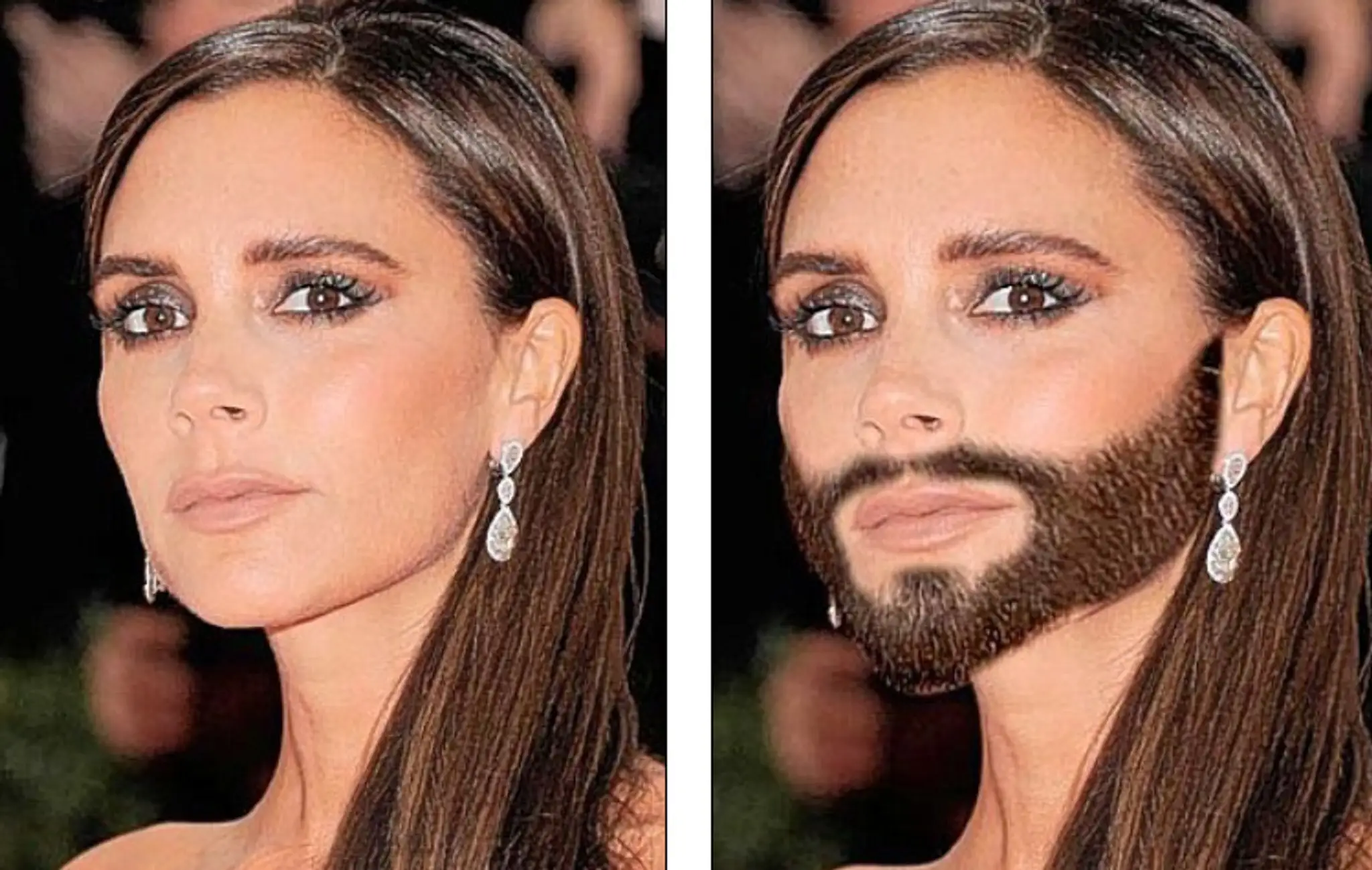 Victoria Beckham