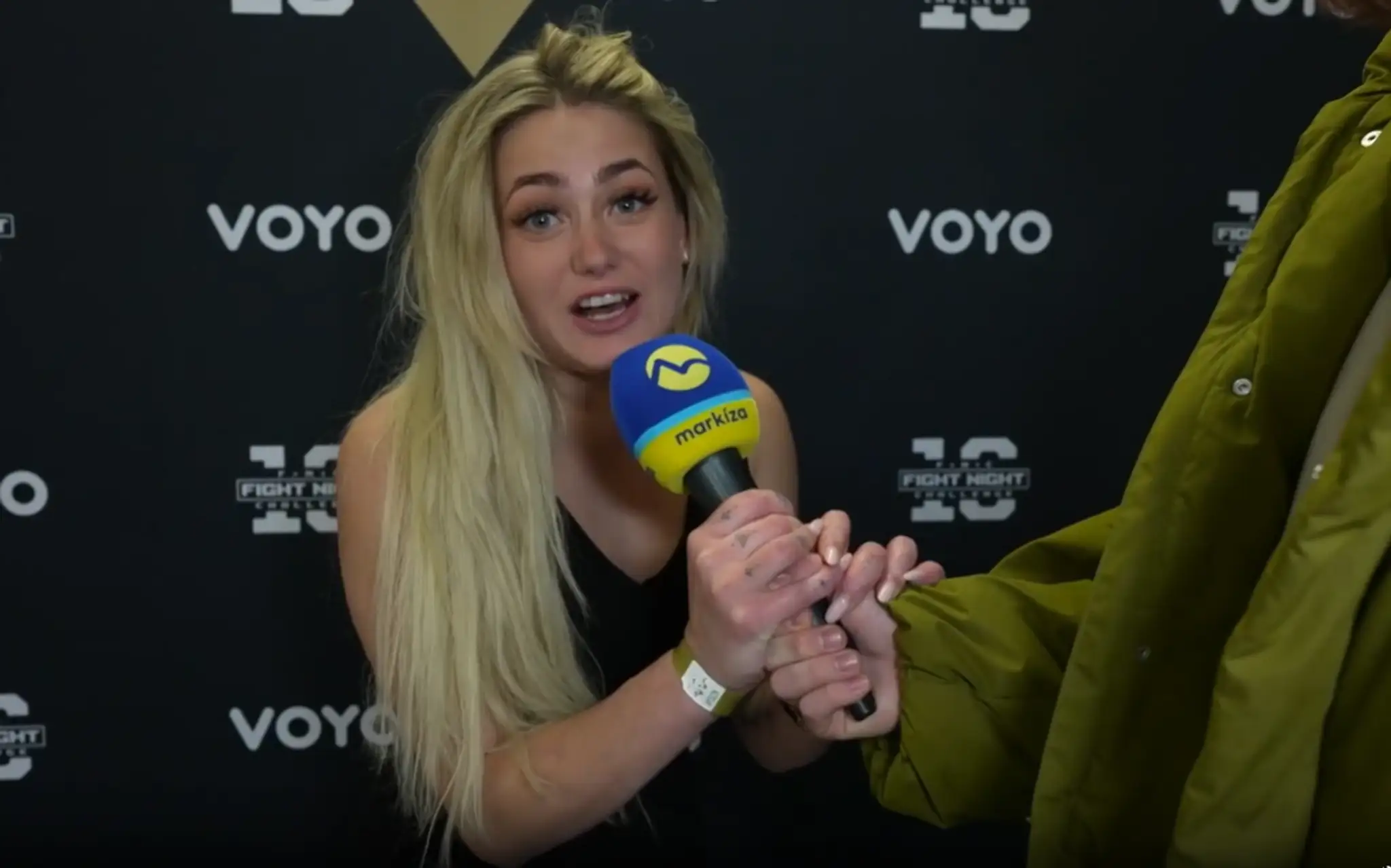 Tvrdý odkaz Doroty Miške