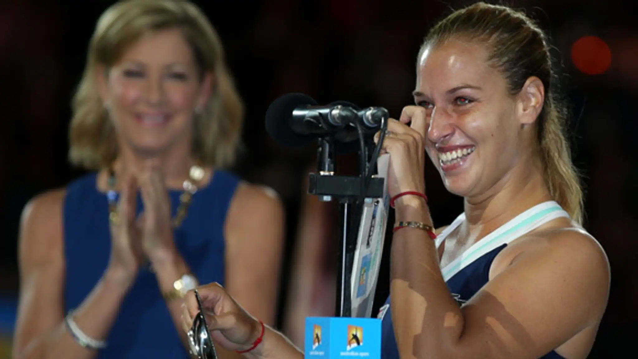 Australian_Open_Tennis-82678b8f53ce434599ee2afa9b30a0a1.jpeg