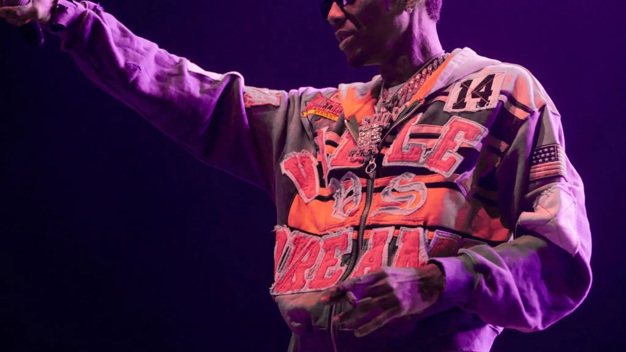 Soulja Boy