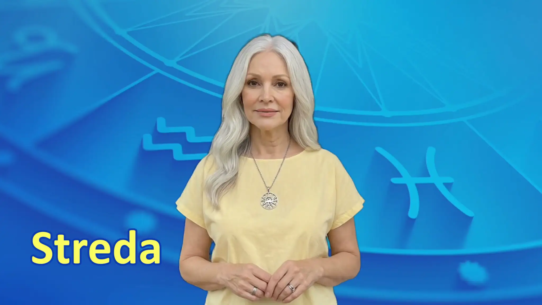 Horoskopy na stredu 10. júna 2026