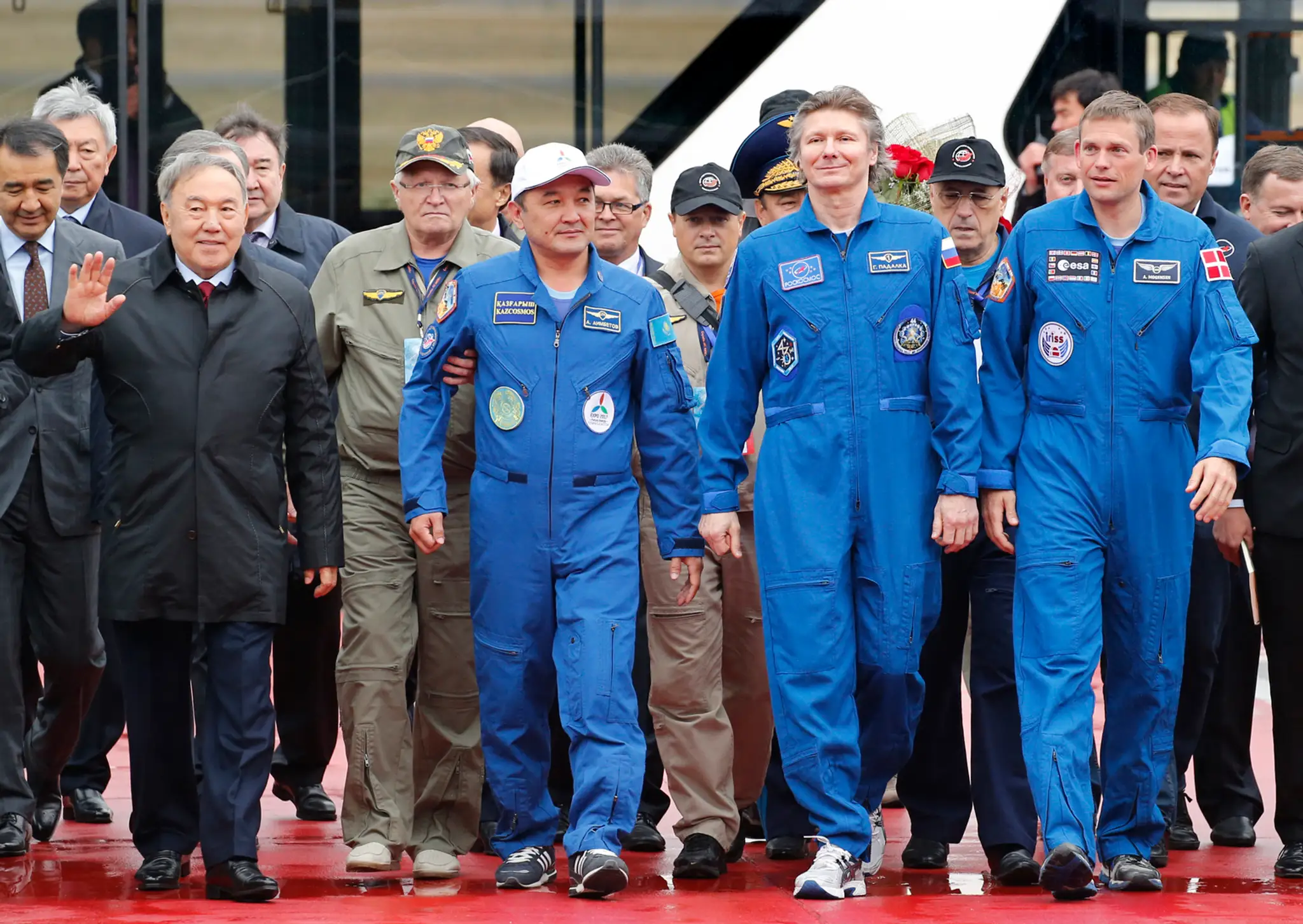 Kazakhstan_Space_Station941857284103.jpg