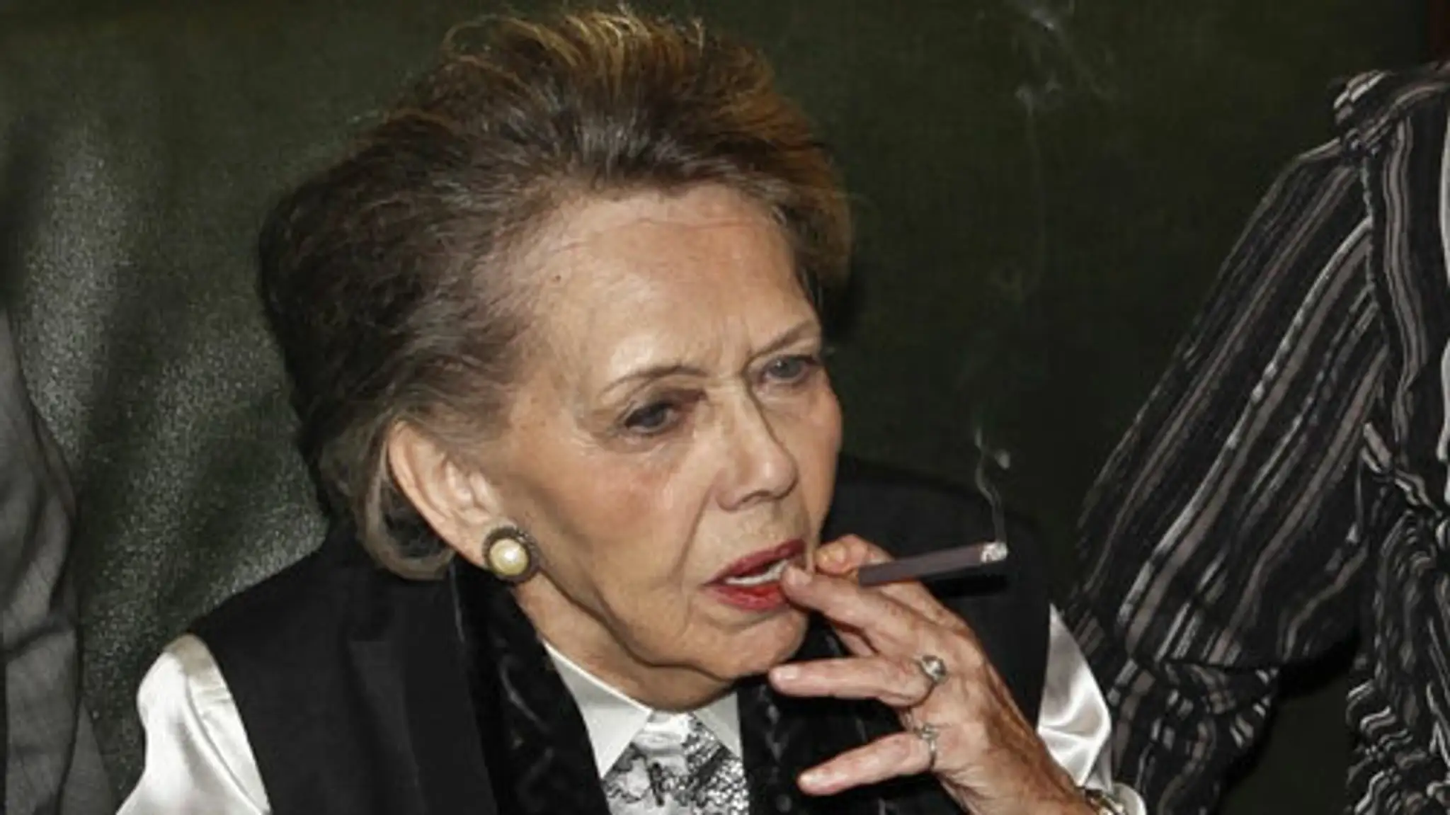 Jiřina Jirásková