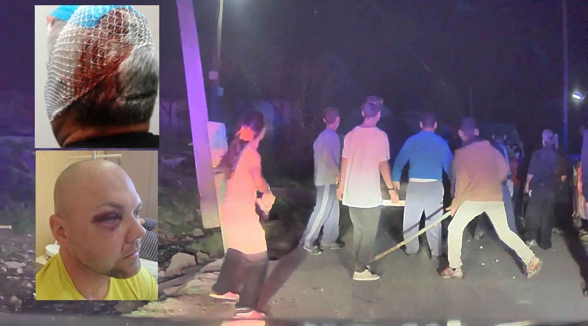 napadnuti policajti.jpg