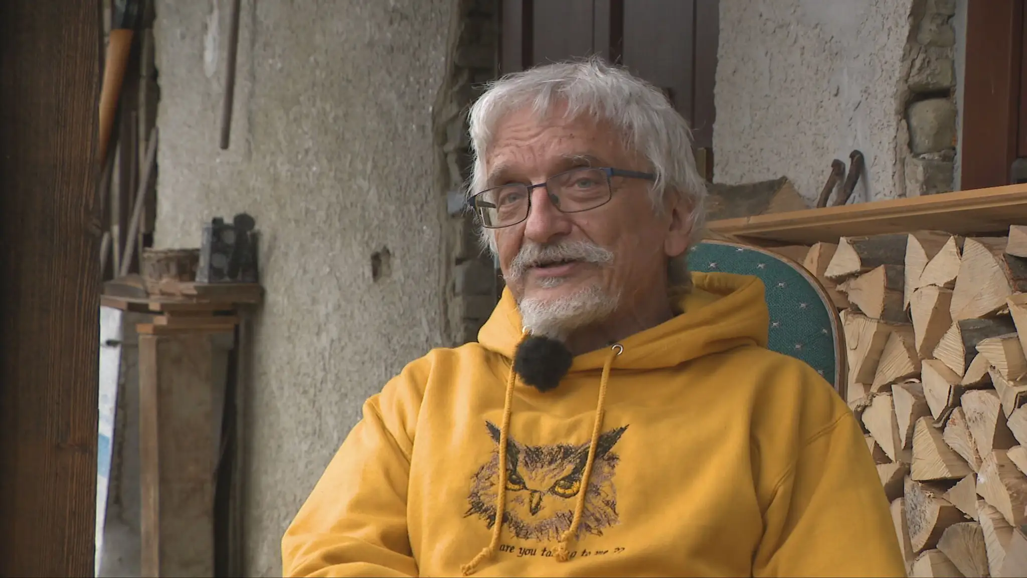 Juraj Lukáč 