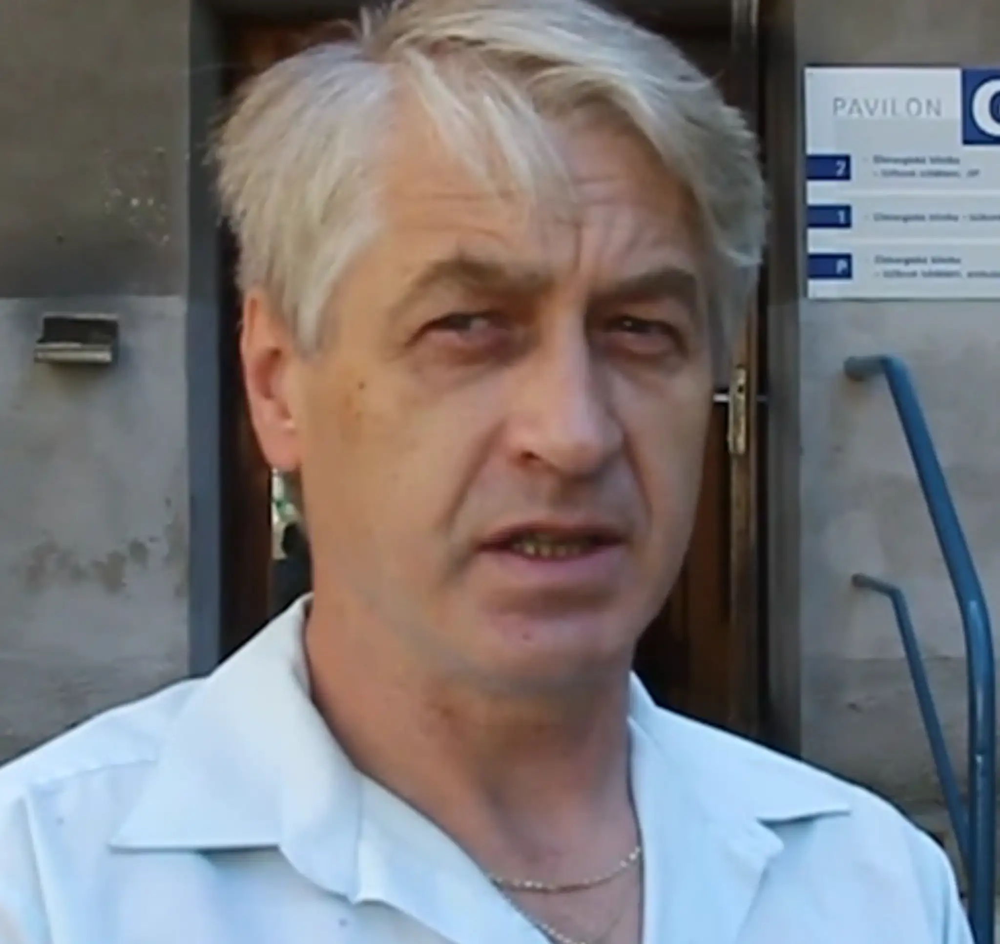 Josef Rychtář