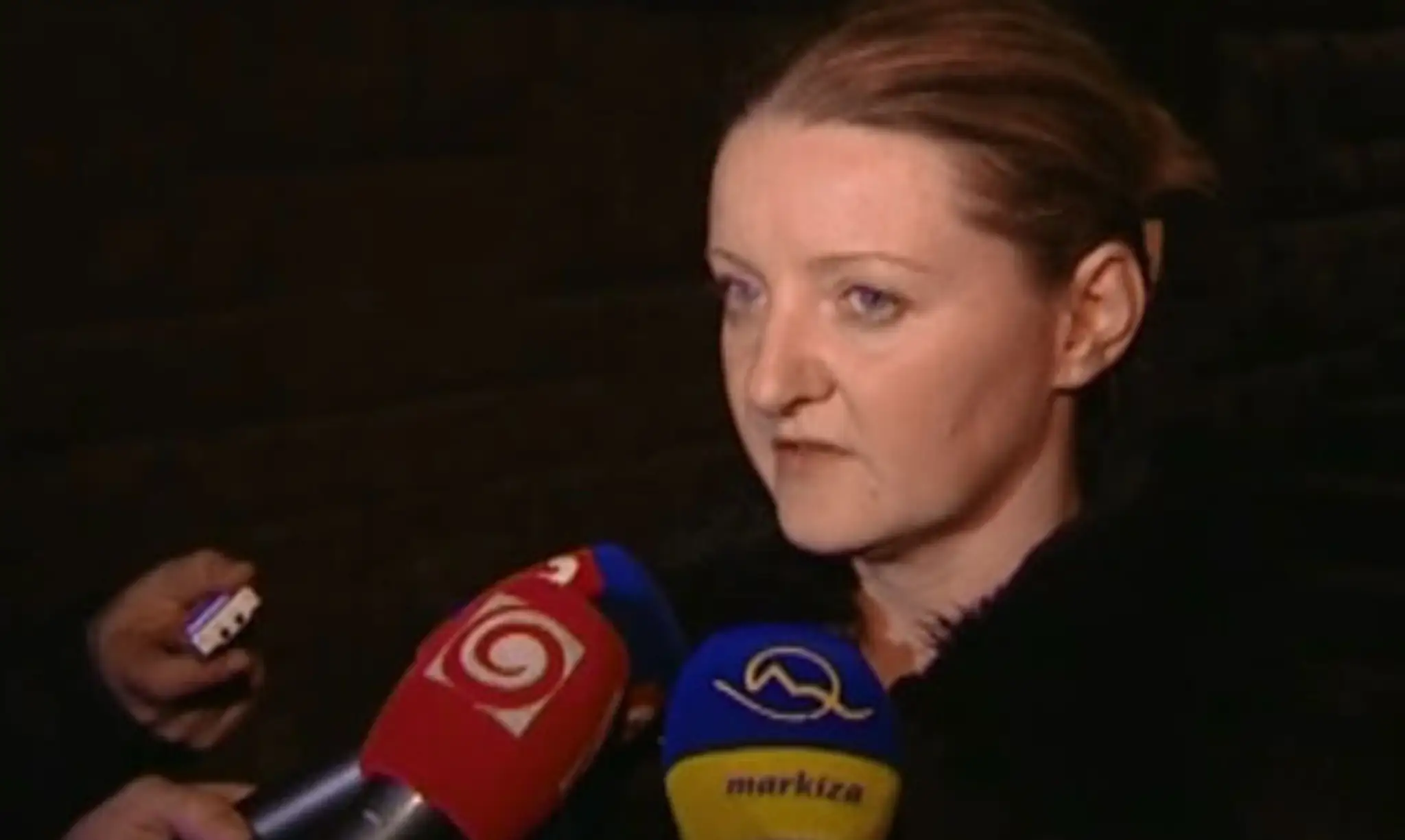 kolesarova.jpg