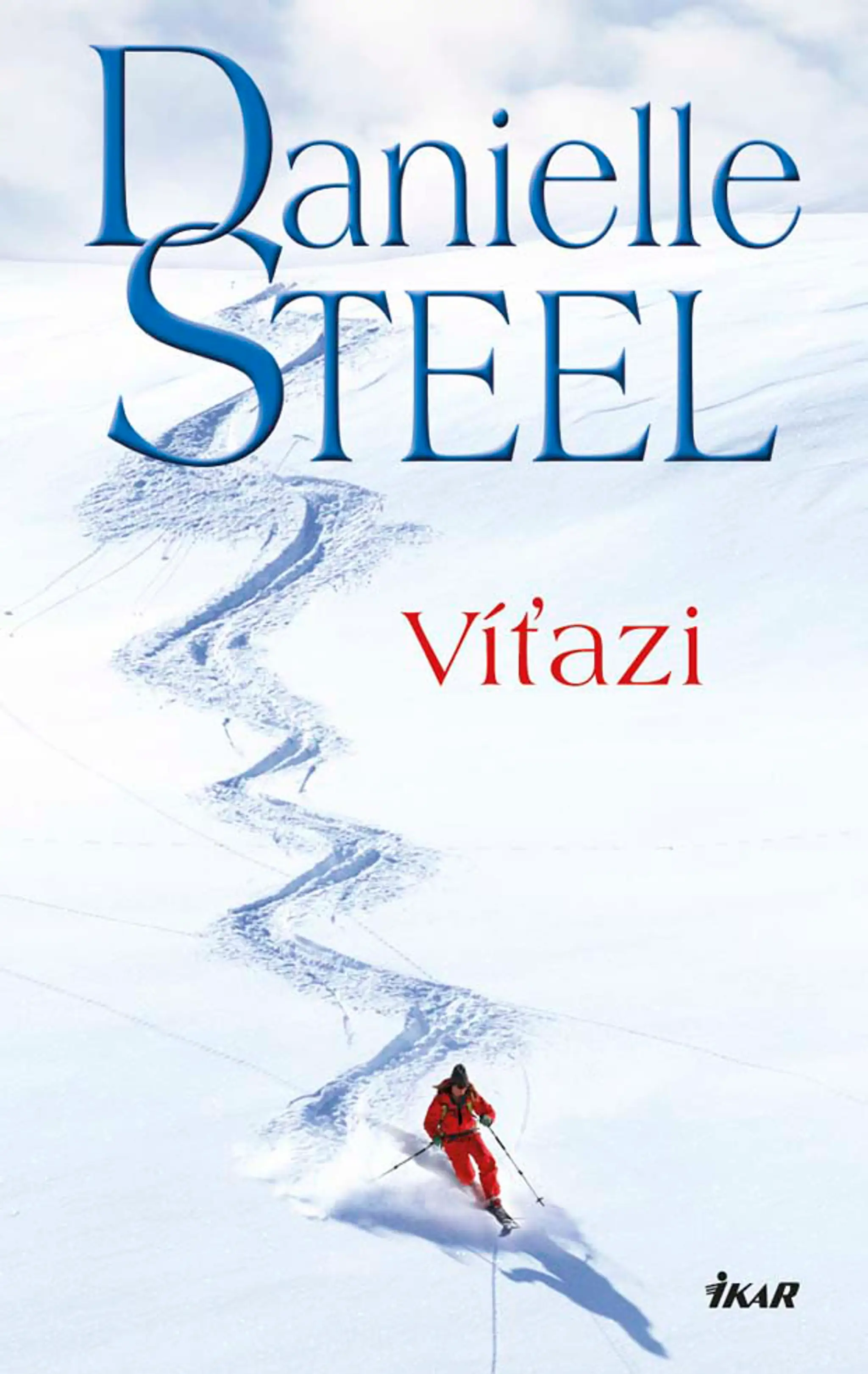 Vitazi.jpg