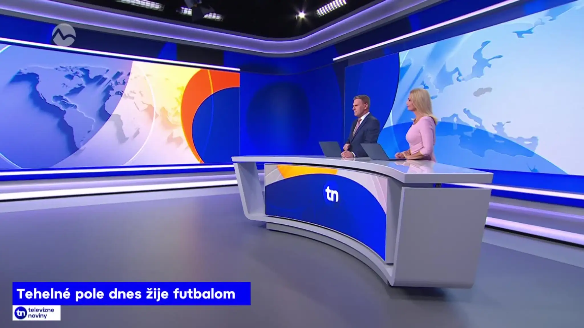 2026-10-14-TN-17-Tehelne-pole-dnes-zije-futbalom