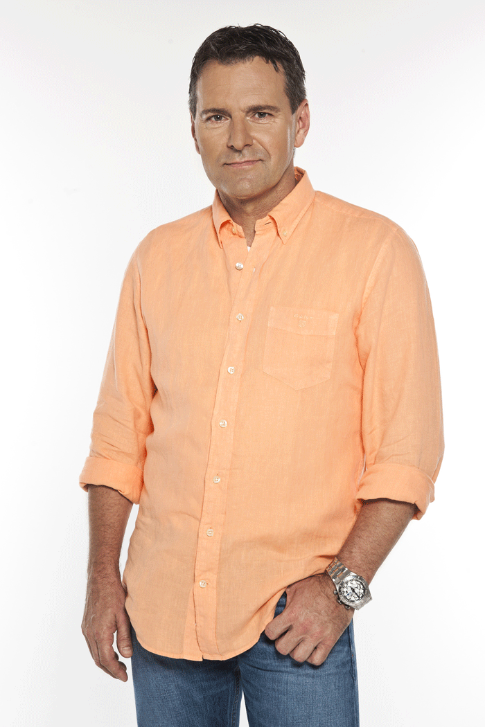 Jaroslav Zápala, 2014