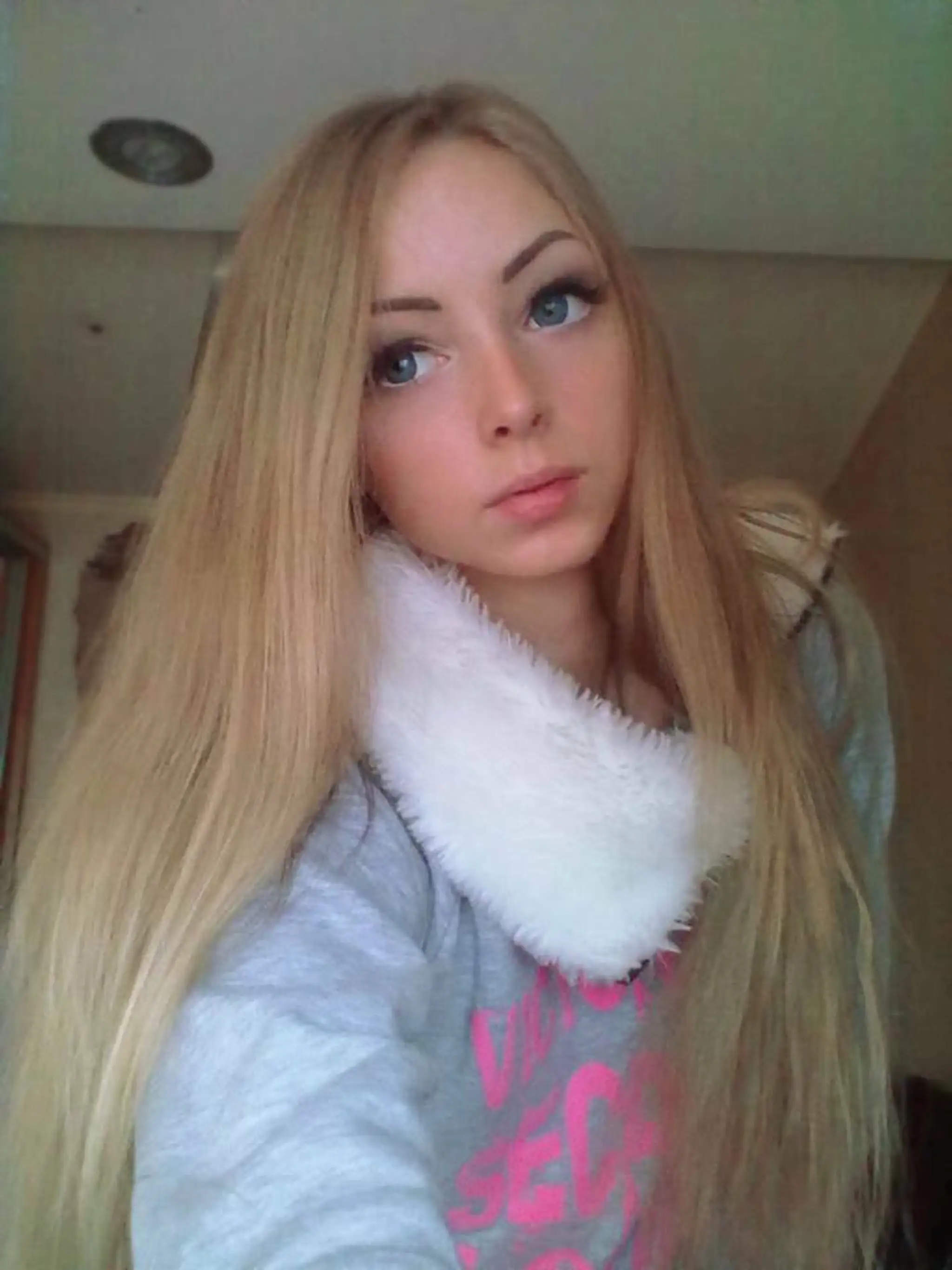 alina3.jpg
