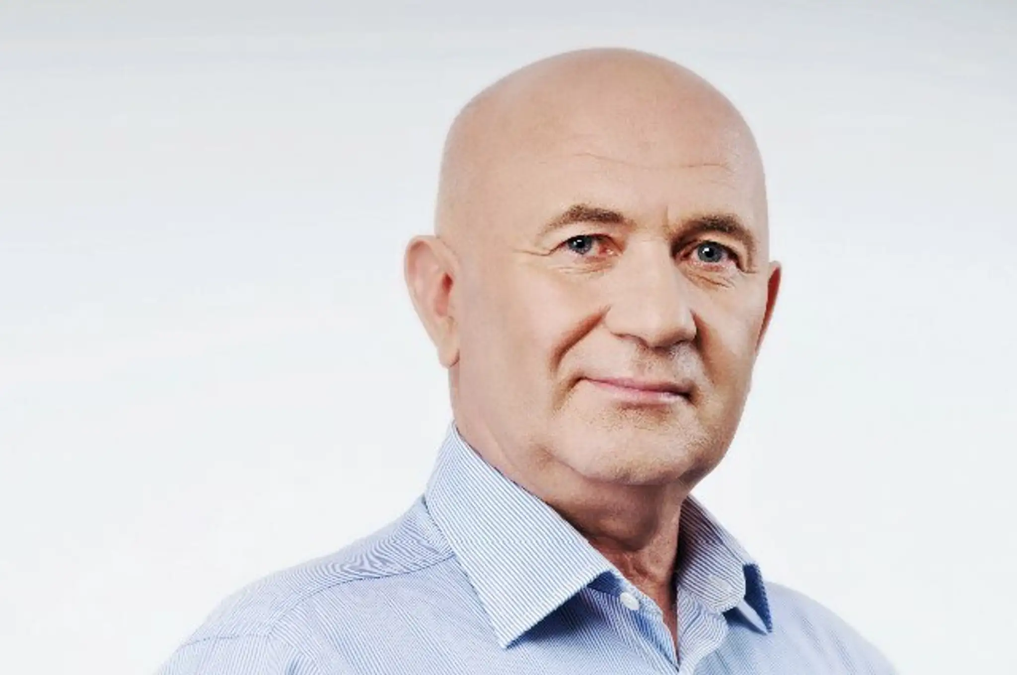 stefan milovcik.jpg