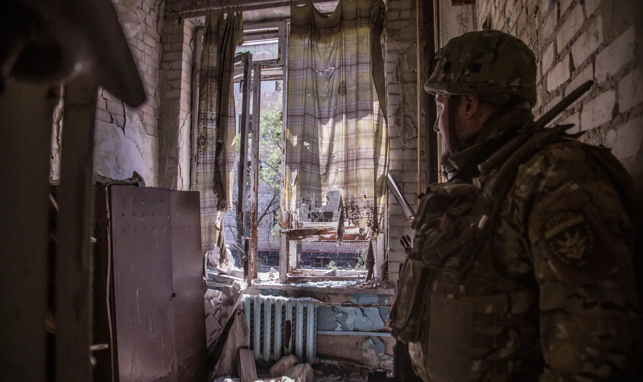 Russia_Ukraine_War455858877163