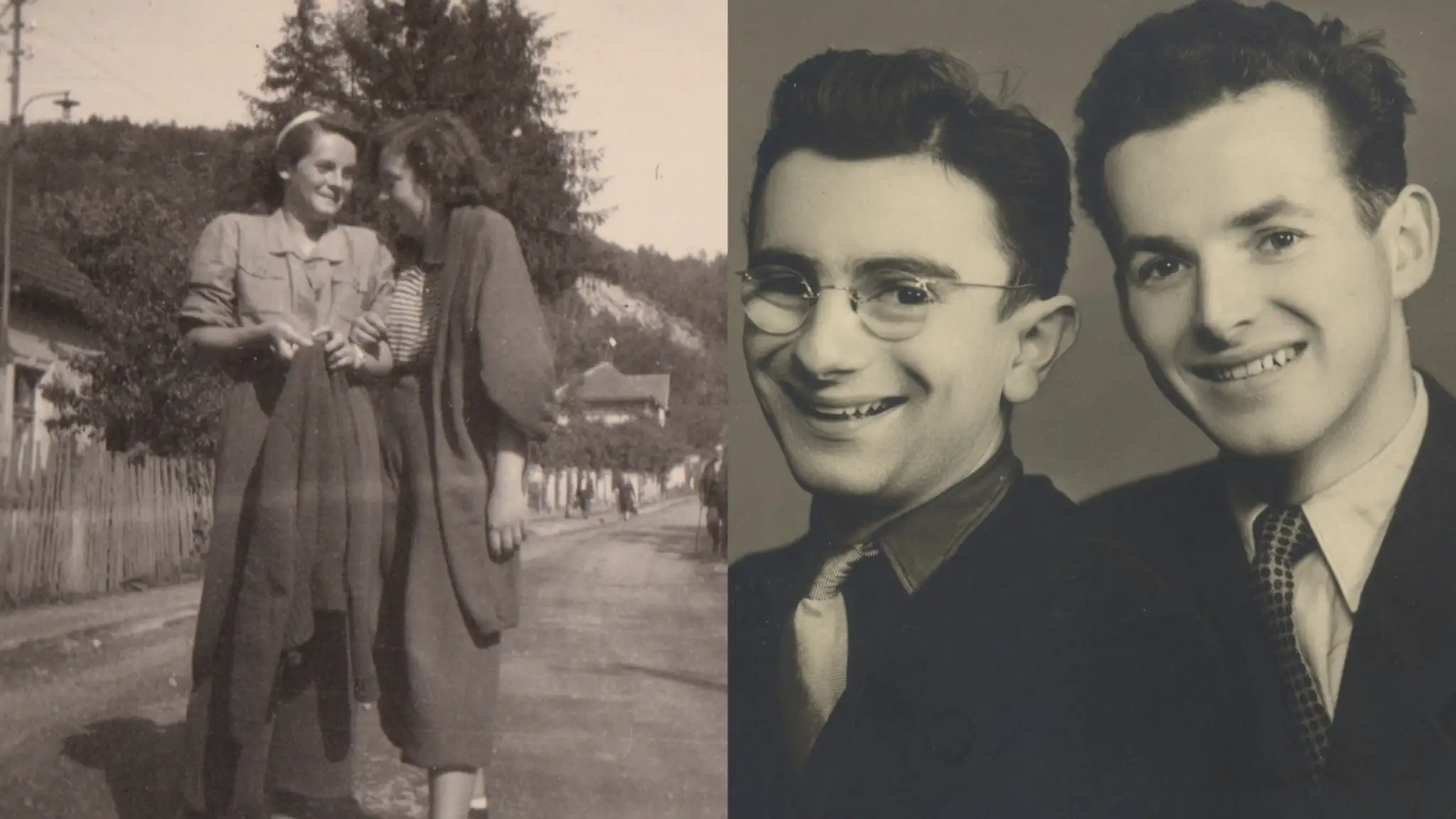 queer komunita